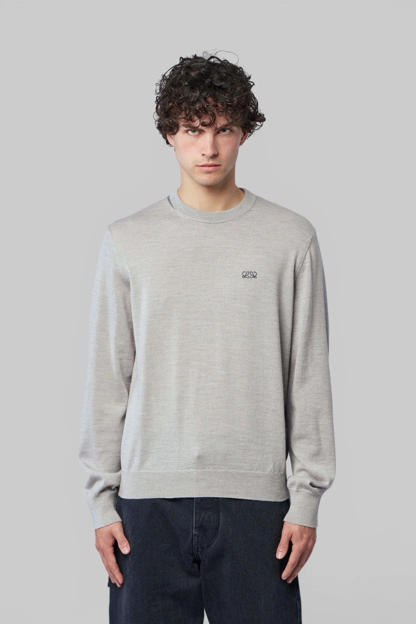 Sweater - Image 3