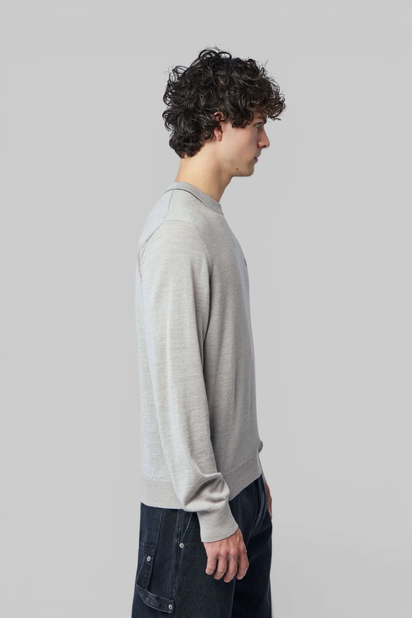 Sweater - Image 4