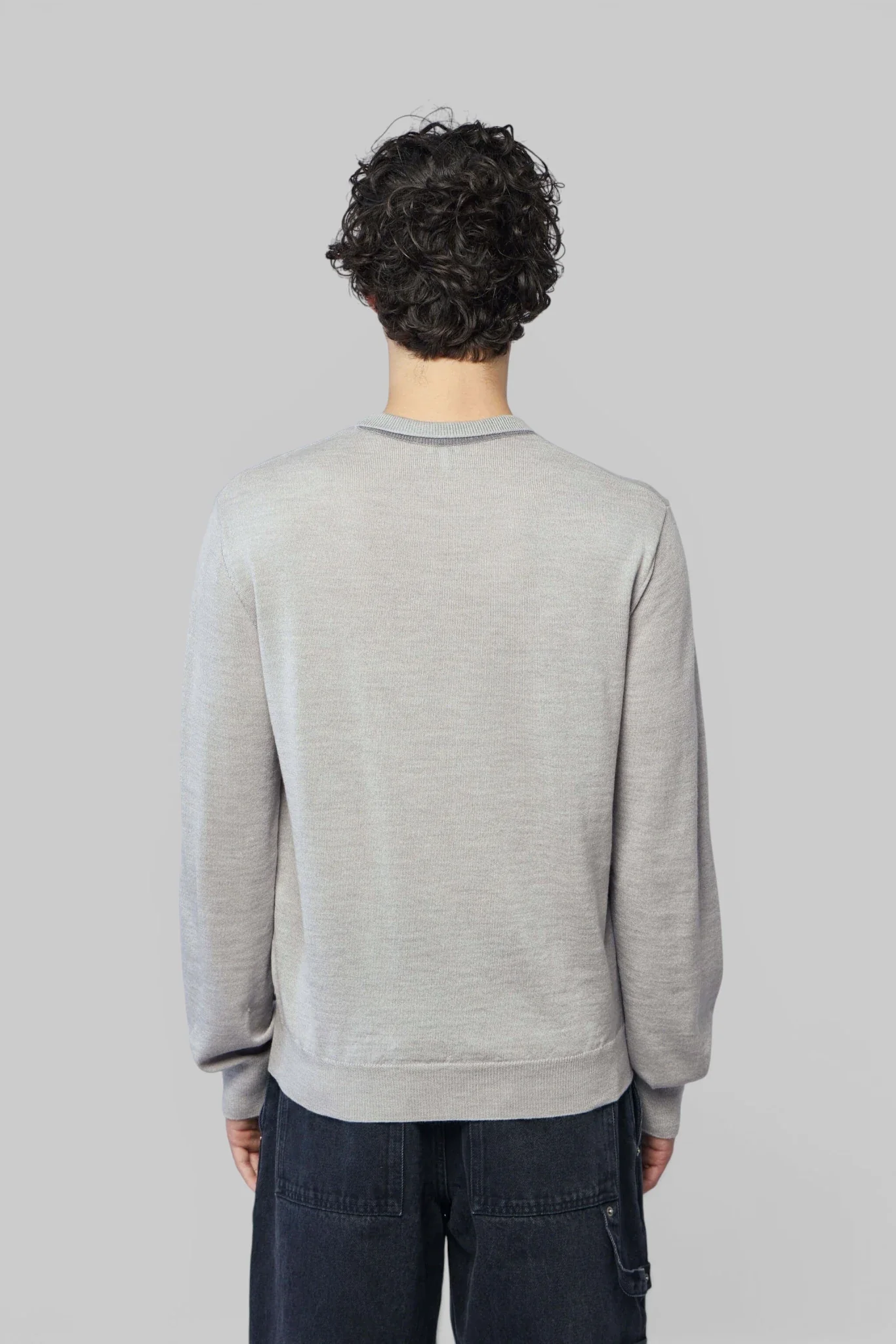 Sweater - Image 5