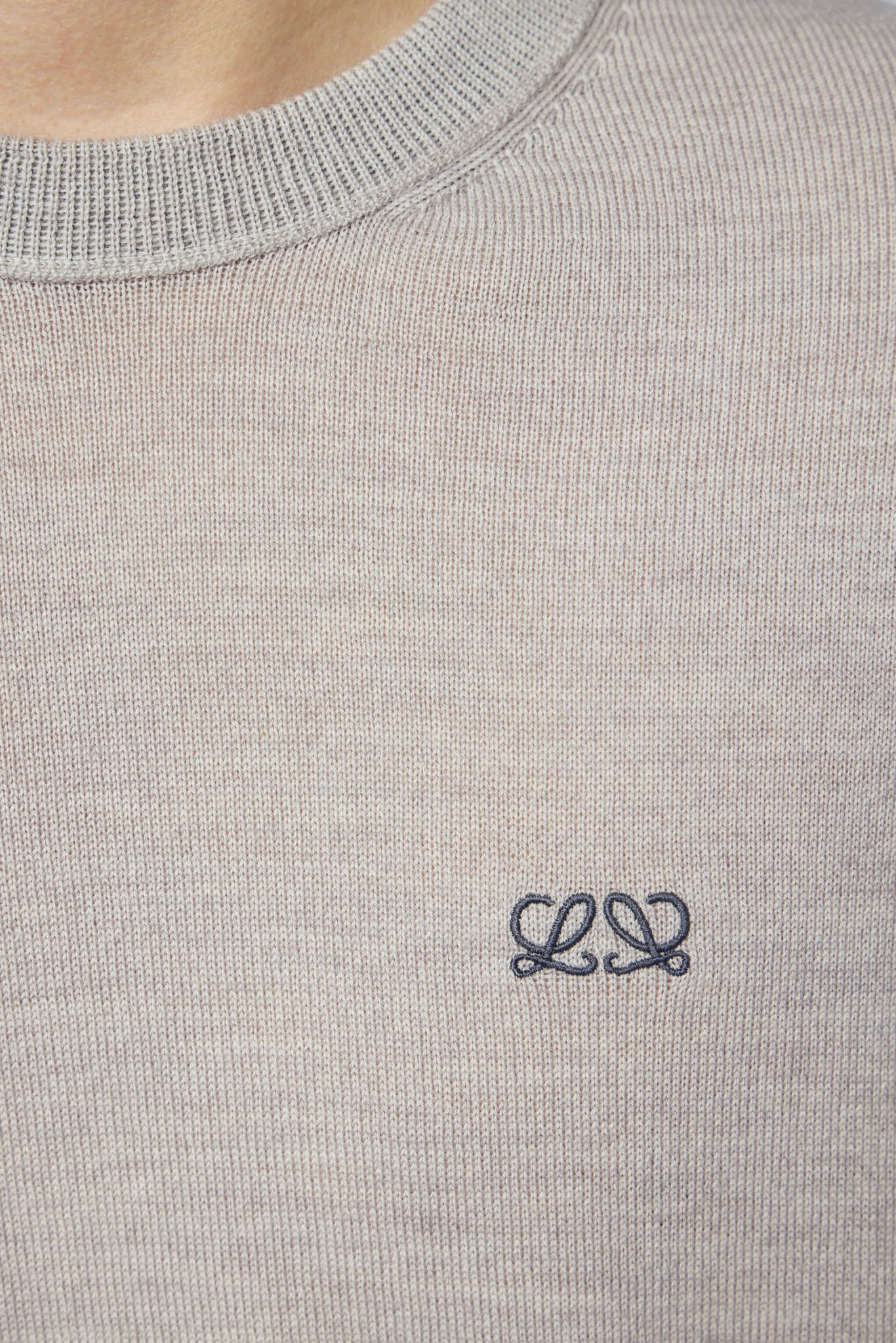 Sweater - Image 7