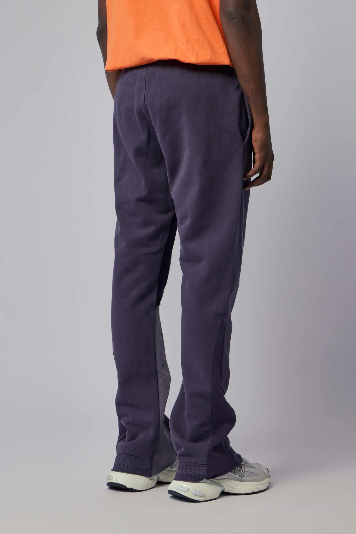 Sweatpant Flare - Image 5