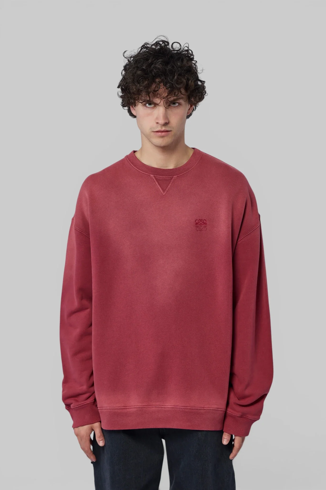 Sweatshirt - Image 3