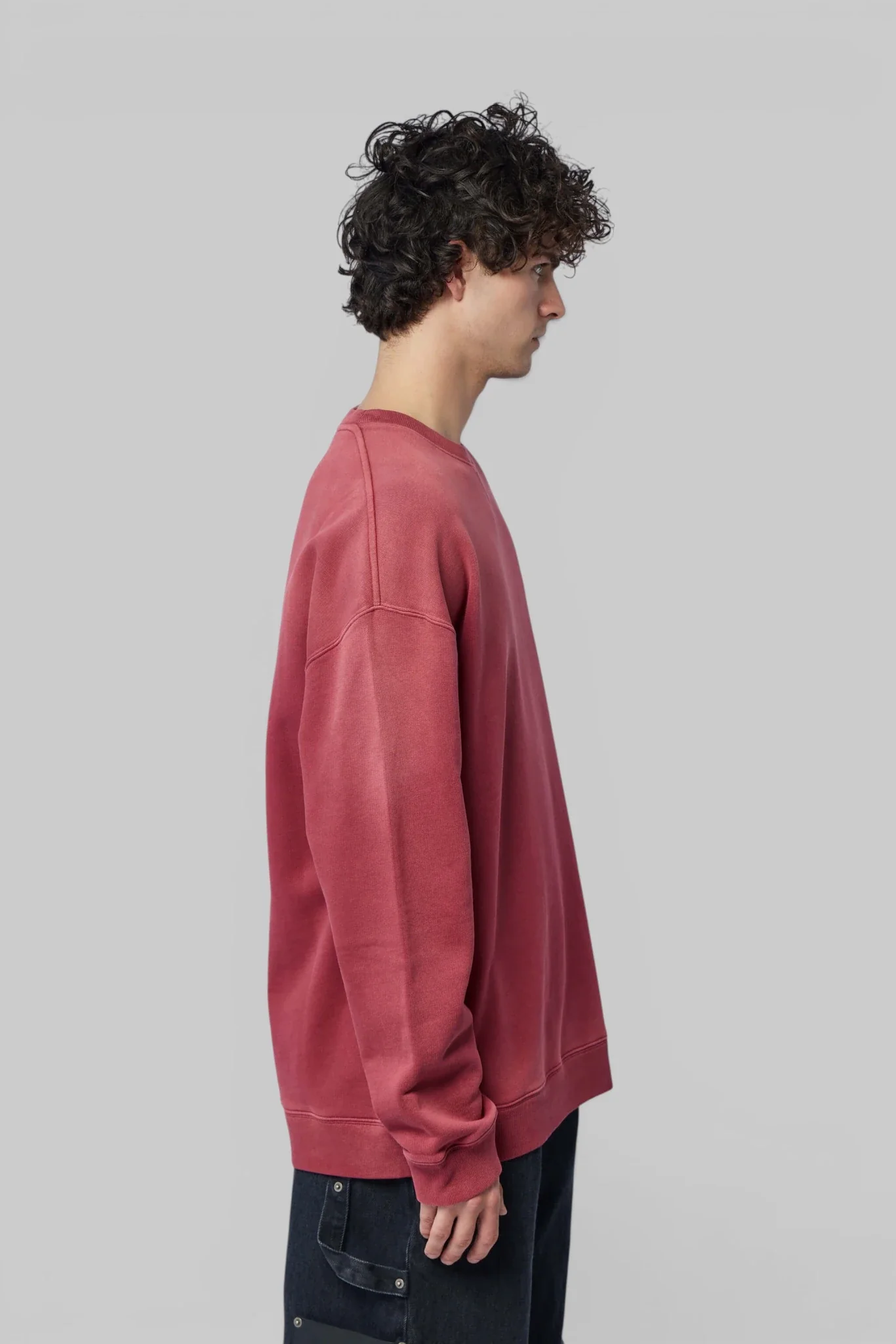 Sweatshirt - Image 4