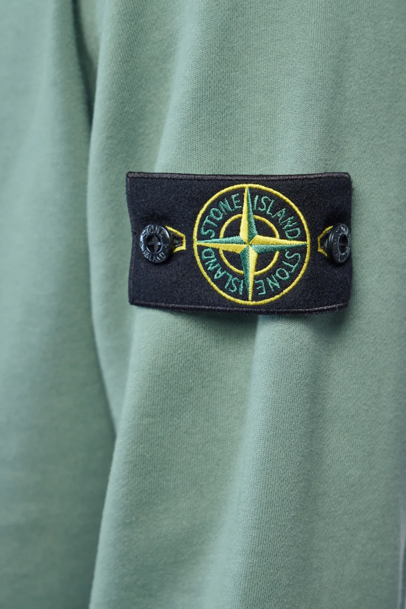 Sweatshirt - Image 6