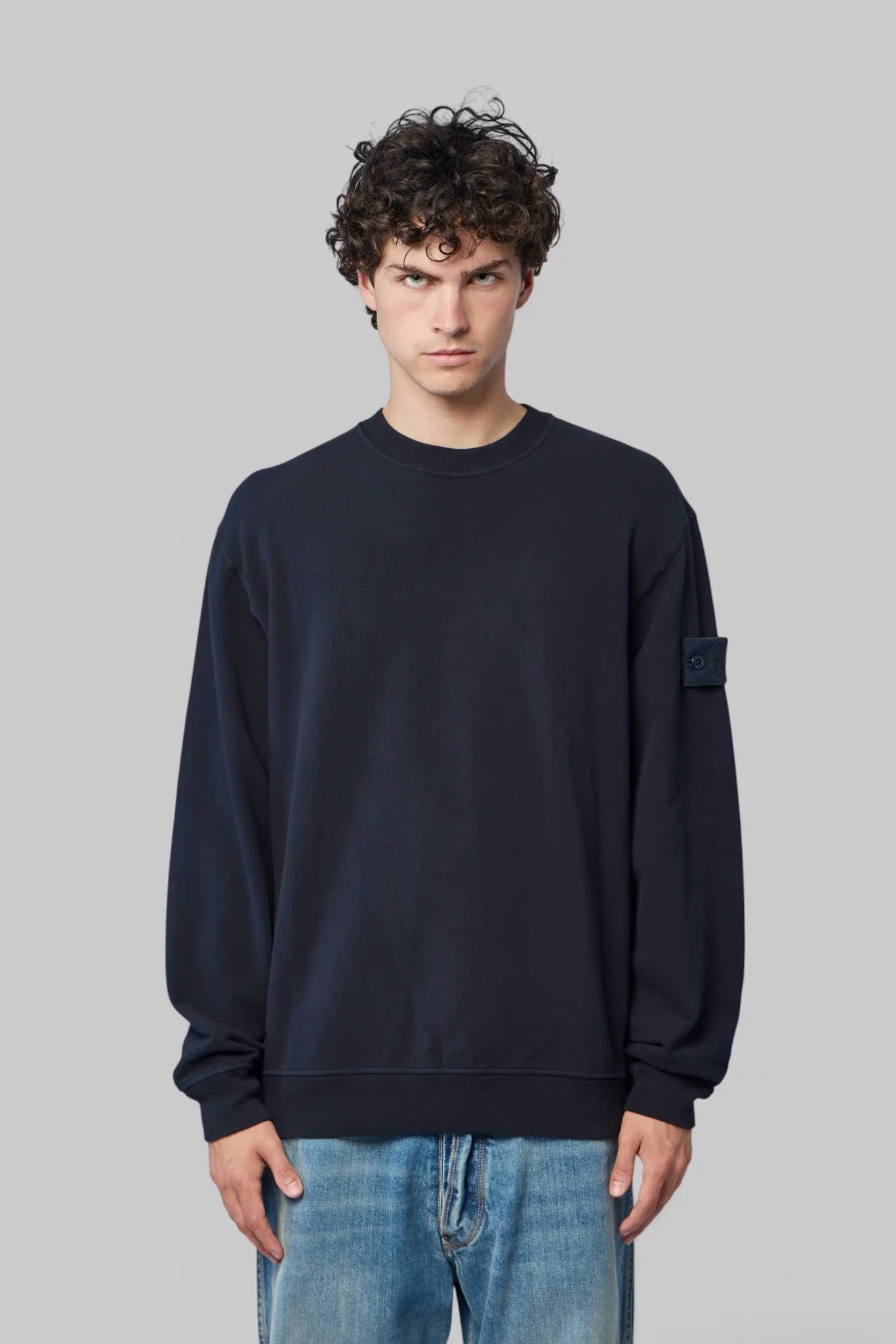 Sweatshirt - Image 3