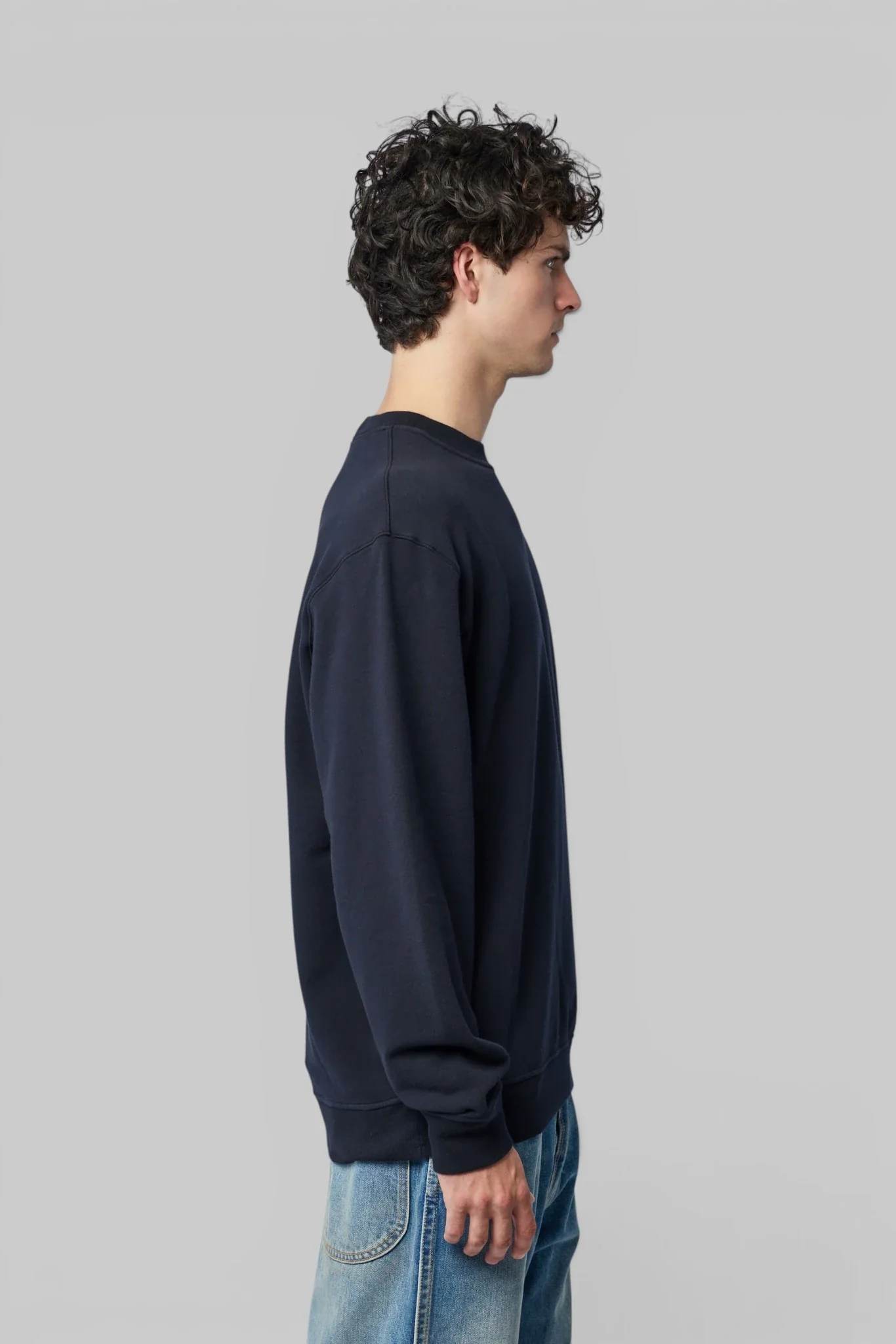 Sweatshirt - Image 4