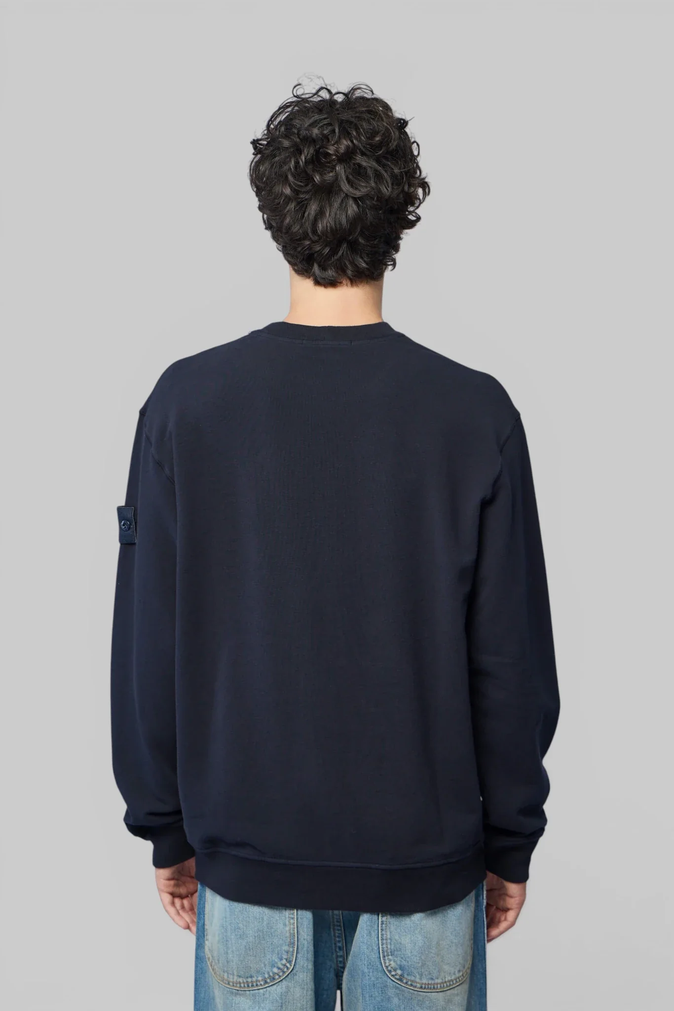 Sweatshirt - Image 5