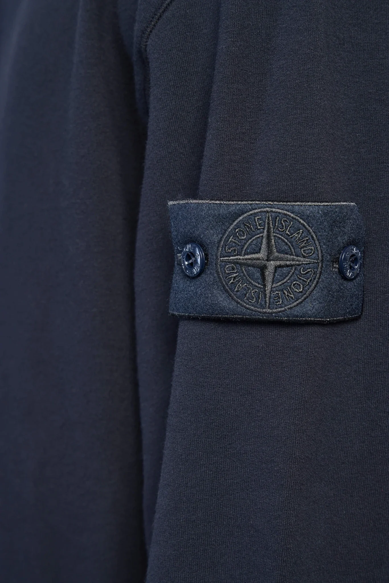 Sweatshirt - Image 6