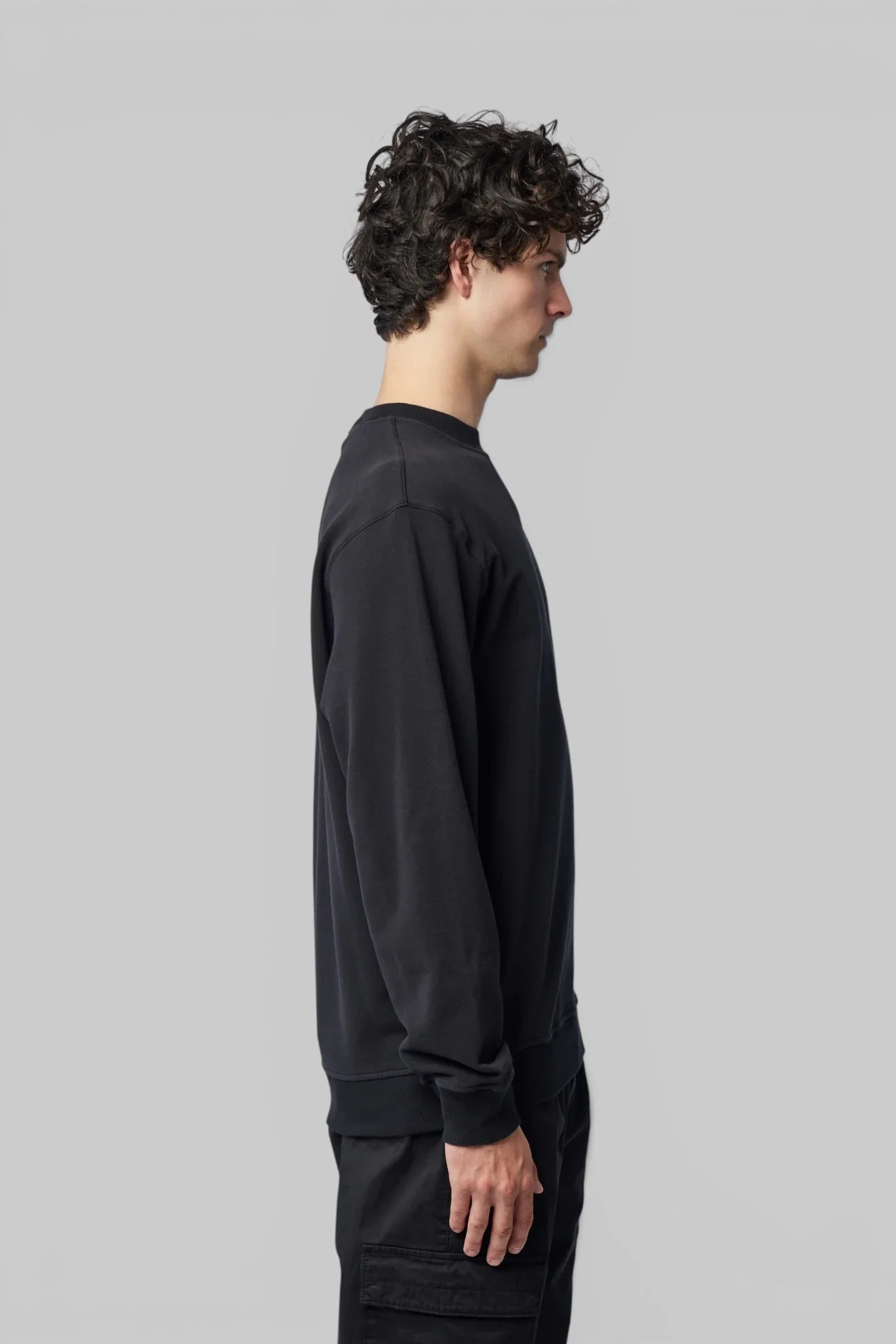 Sweatshirt - Image 4
