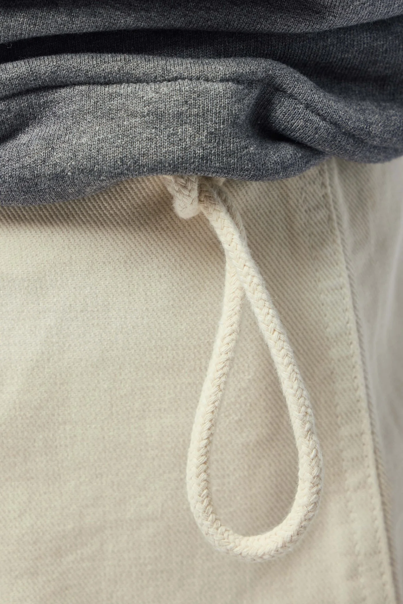 Thrive Crewneck Sweatshirt - Image 5
