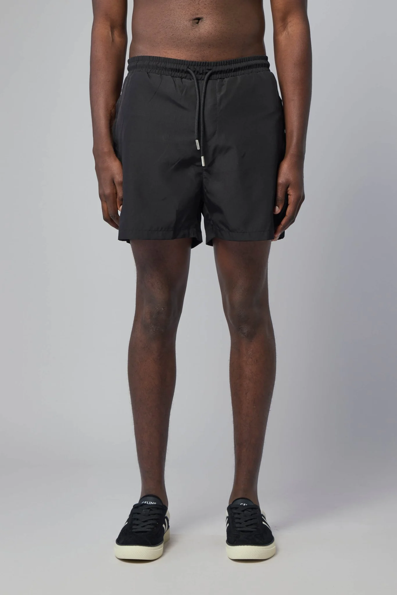 Swim Shorts - Image 2