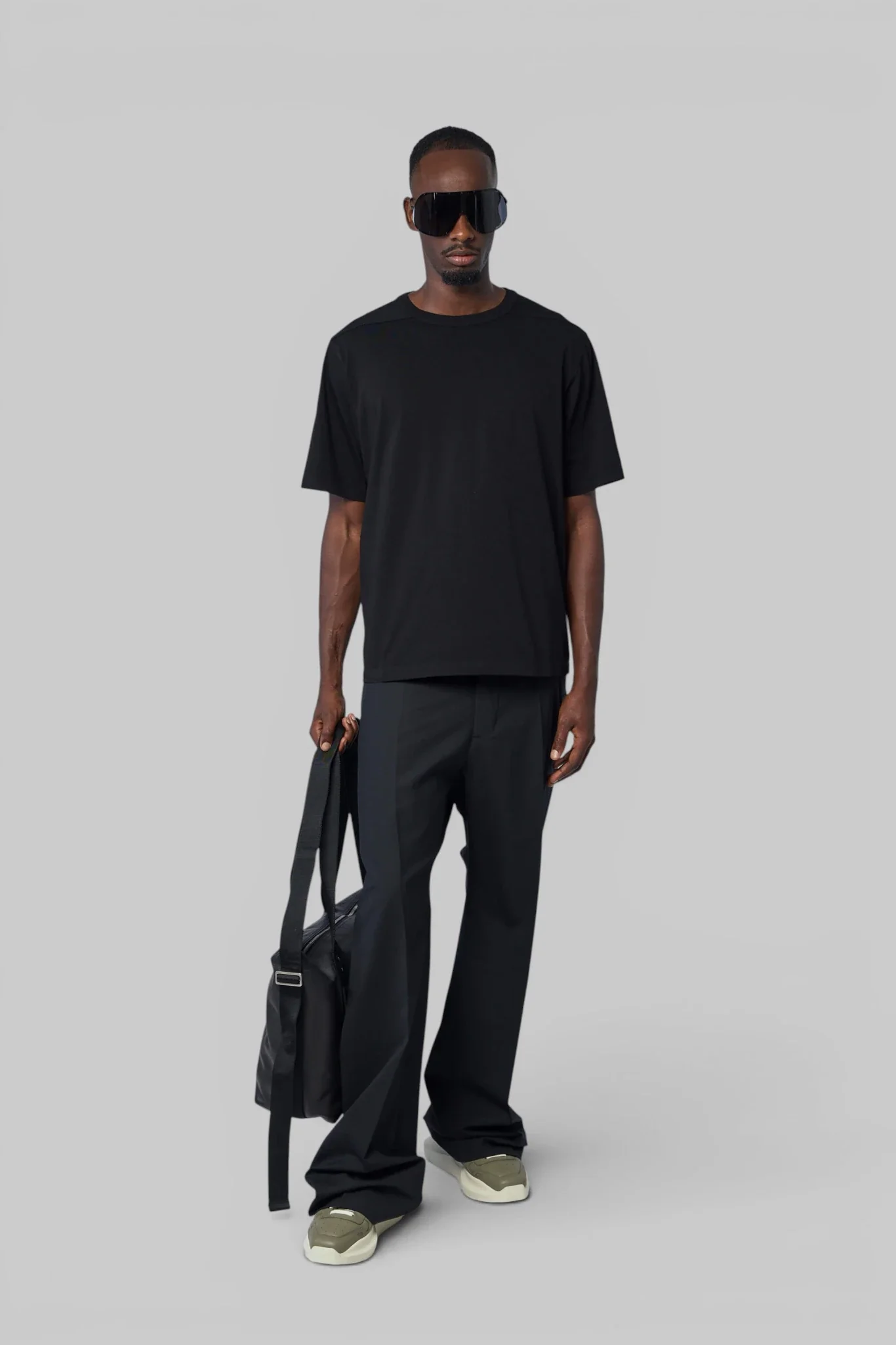 T-shirt - Brad - Image 2