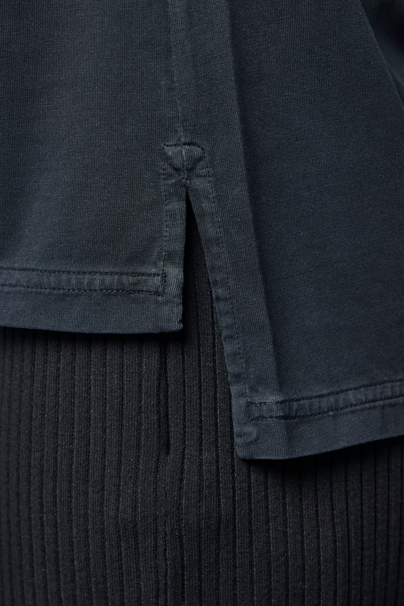 Oversized T-shirt - Image 5