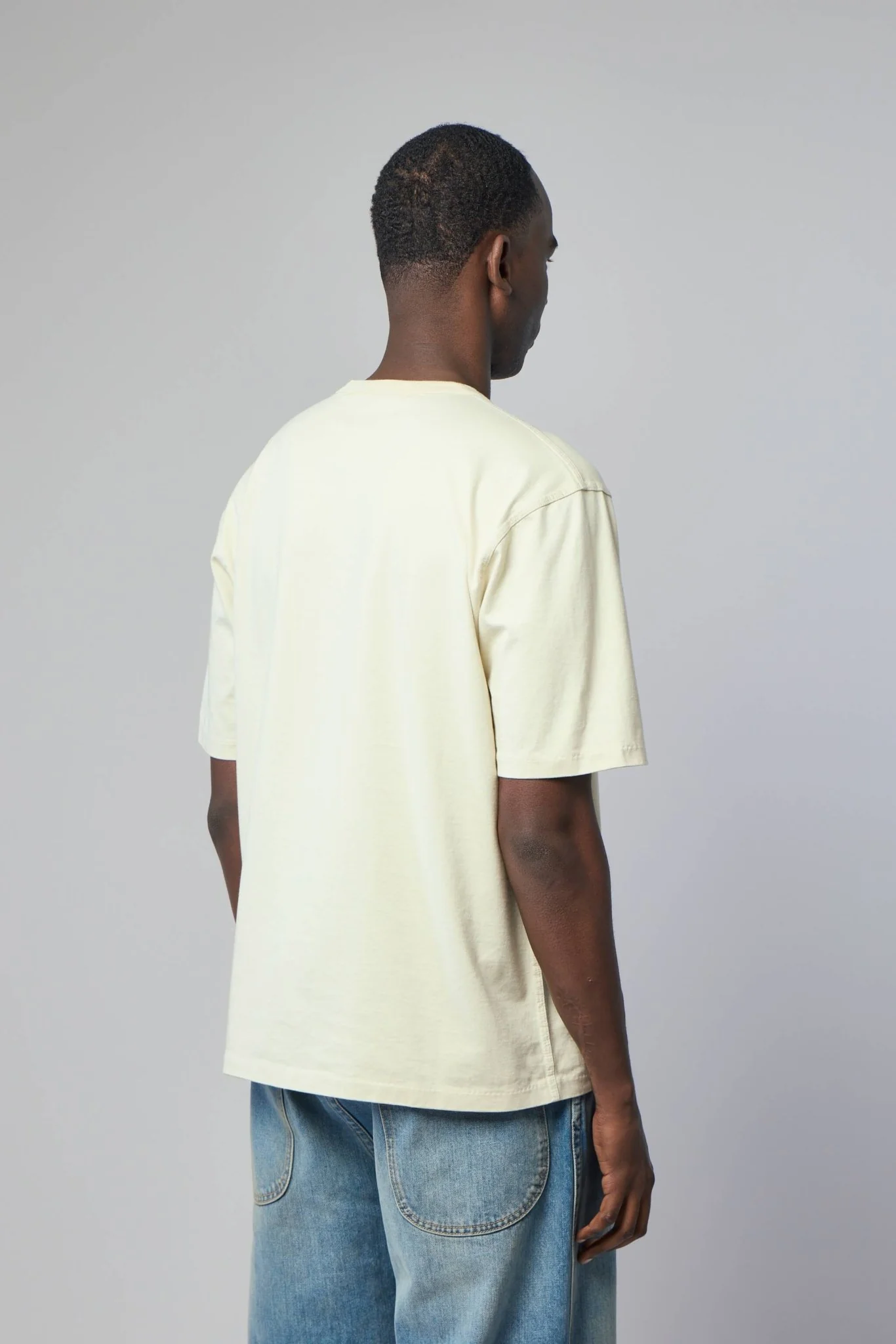 T-shirts SS - Image 5