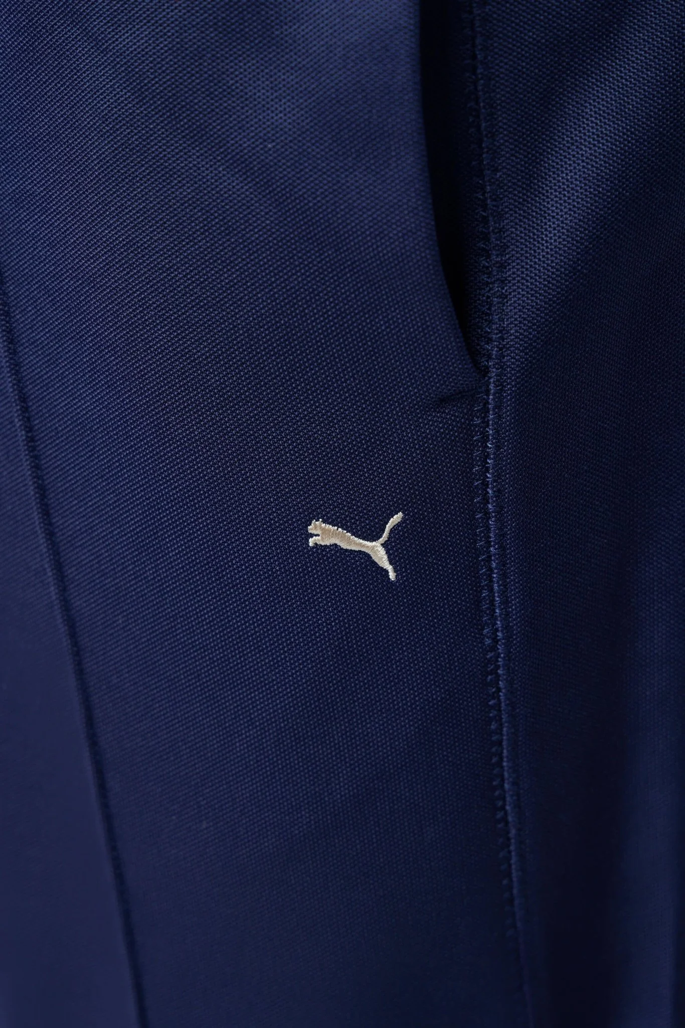 T7 Men's Track Pants - Image 4