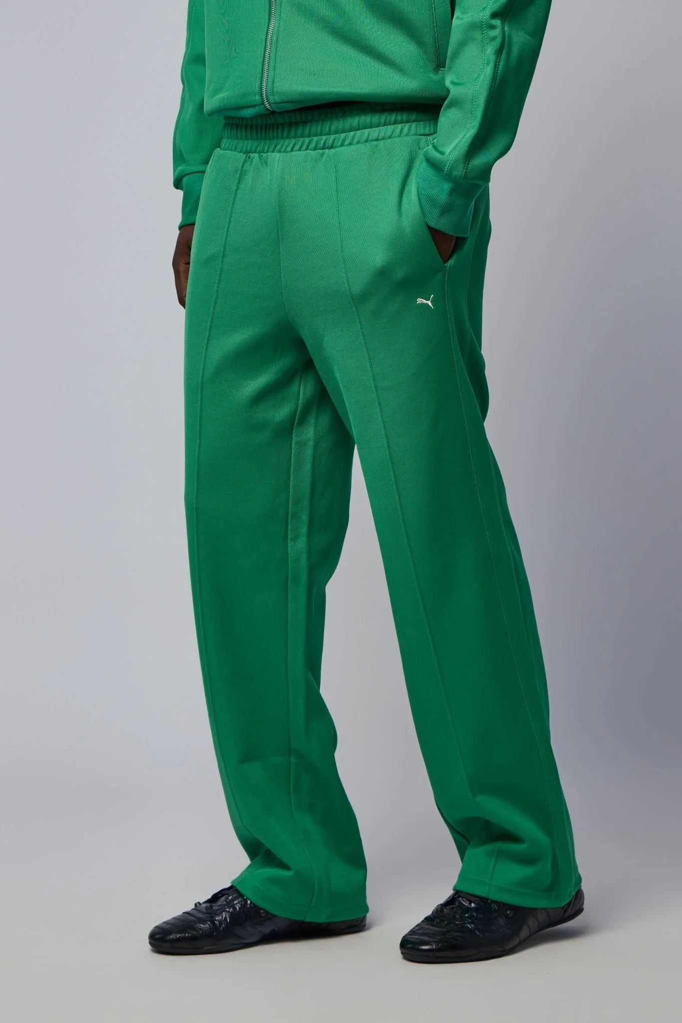 T7 Men's Track Pants - Image 3