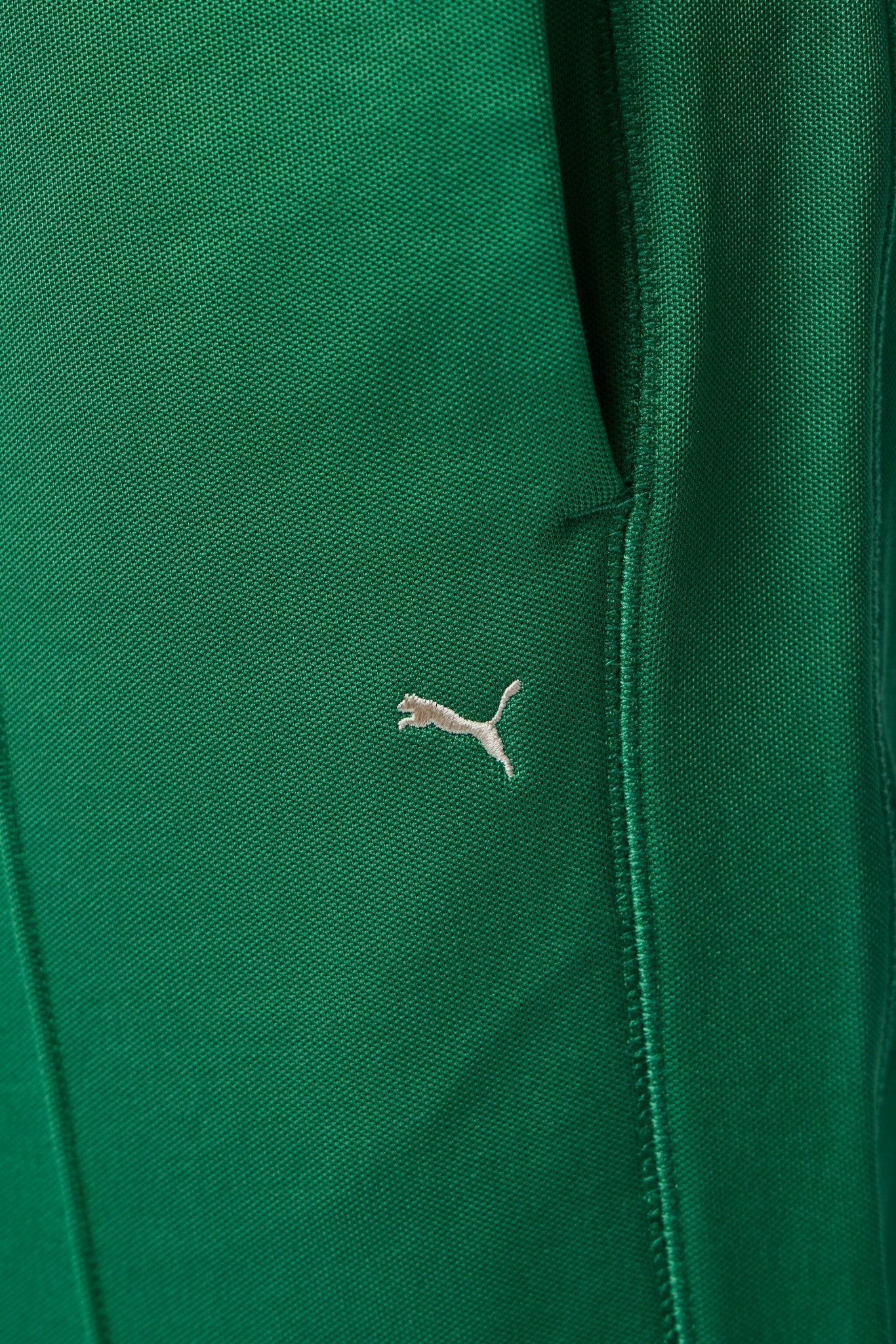 T7 Men's Track Pants - Image 4