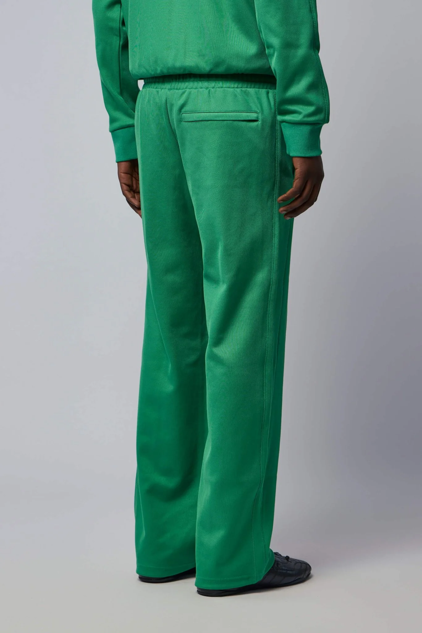 T7 Men's Track Pants - Image 5