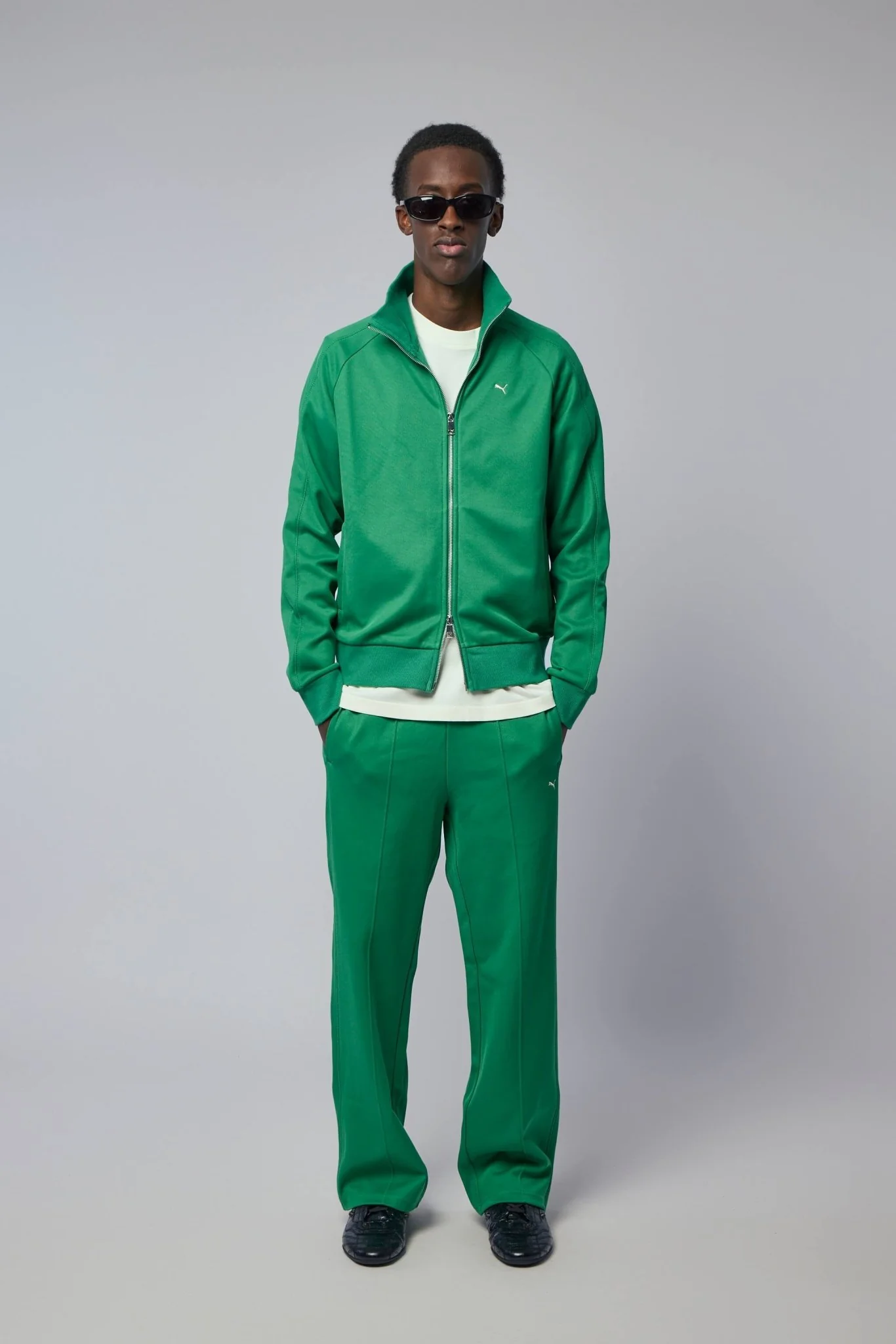 T7 Men's Track Pants - Image 6