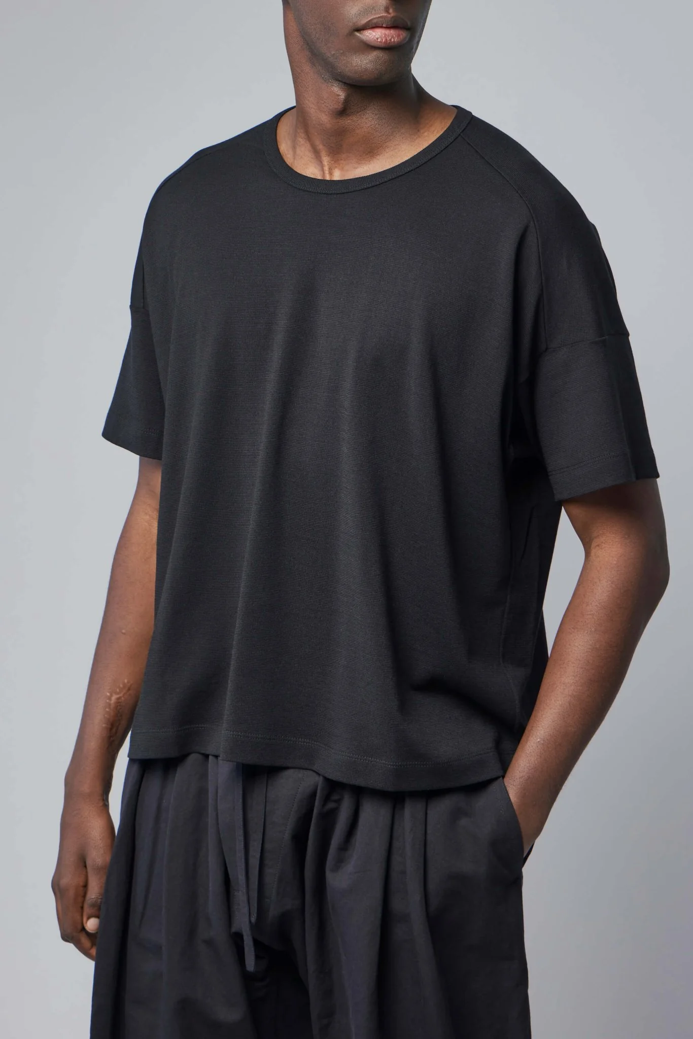 Tee#77 - Image 3