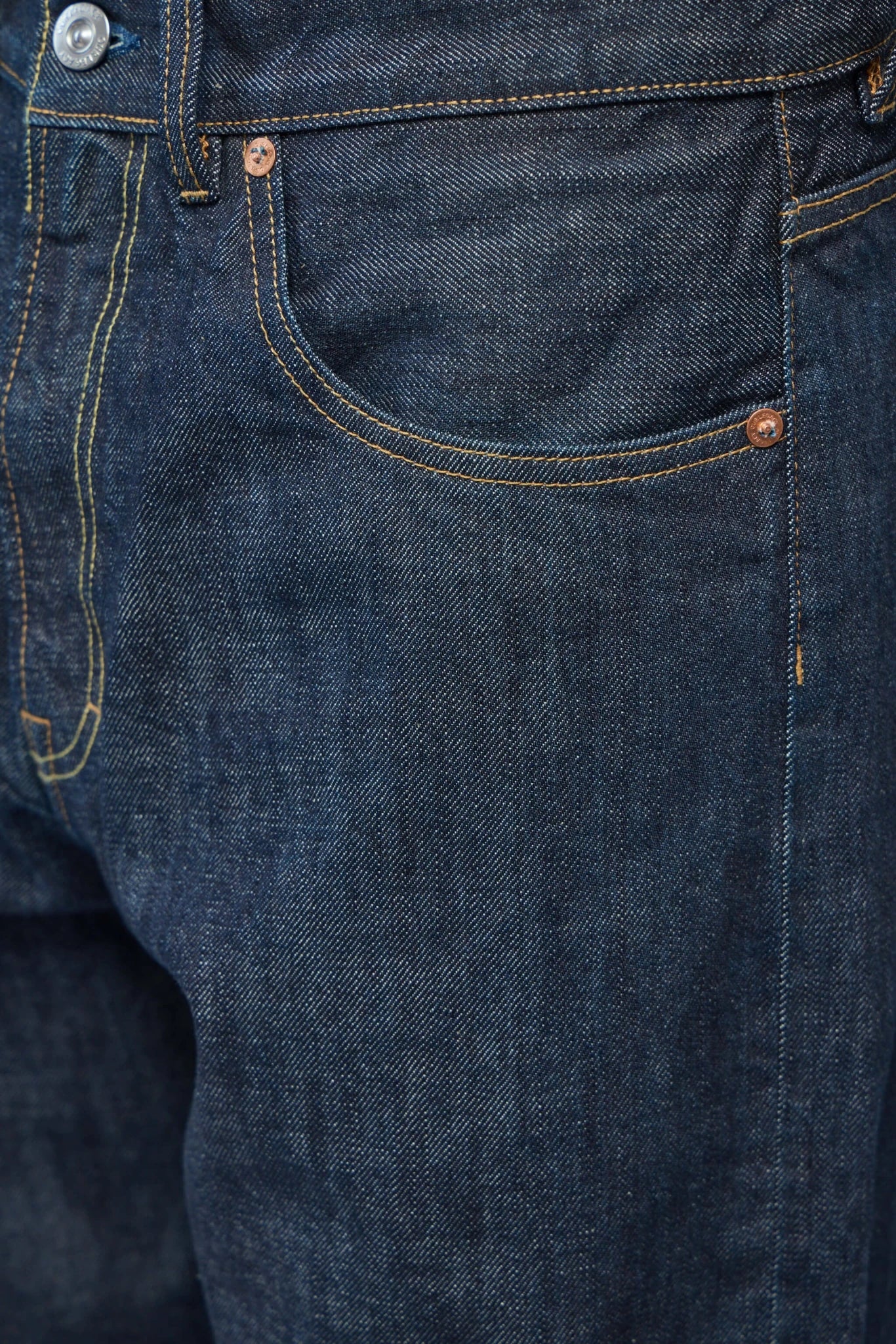 Third Cut - Image 6