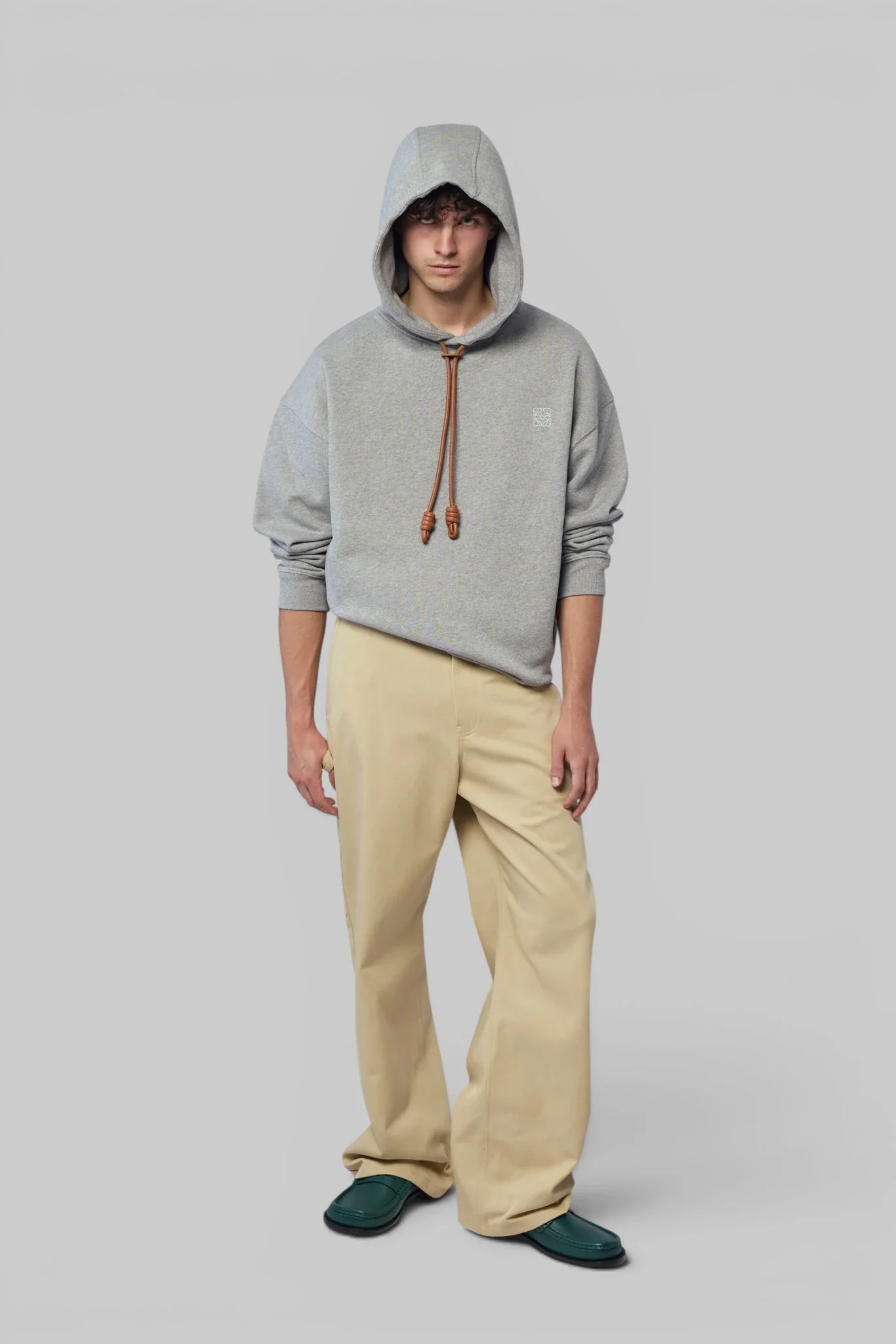 Trousers - Image 2