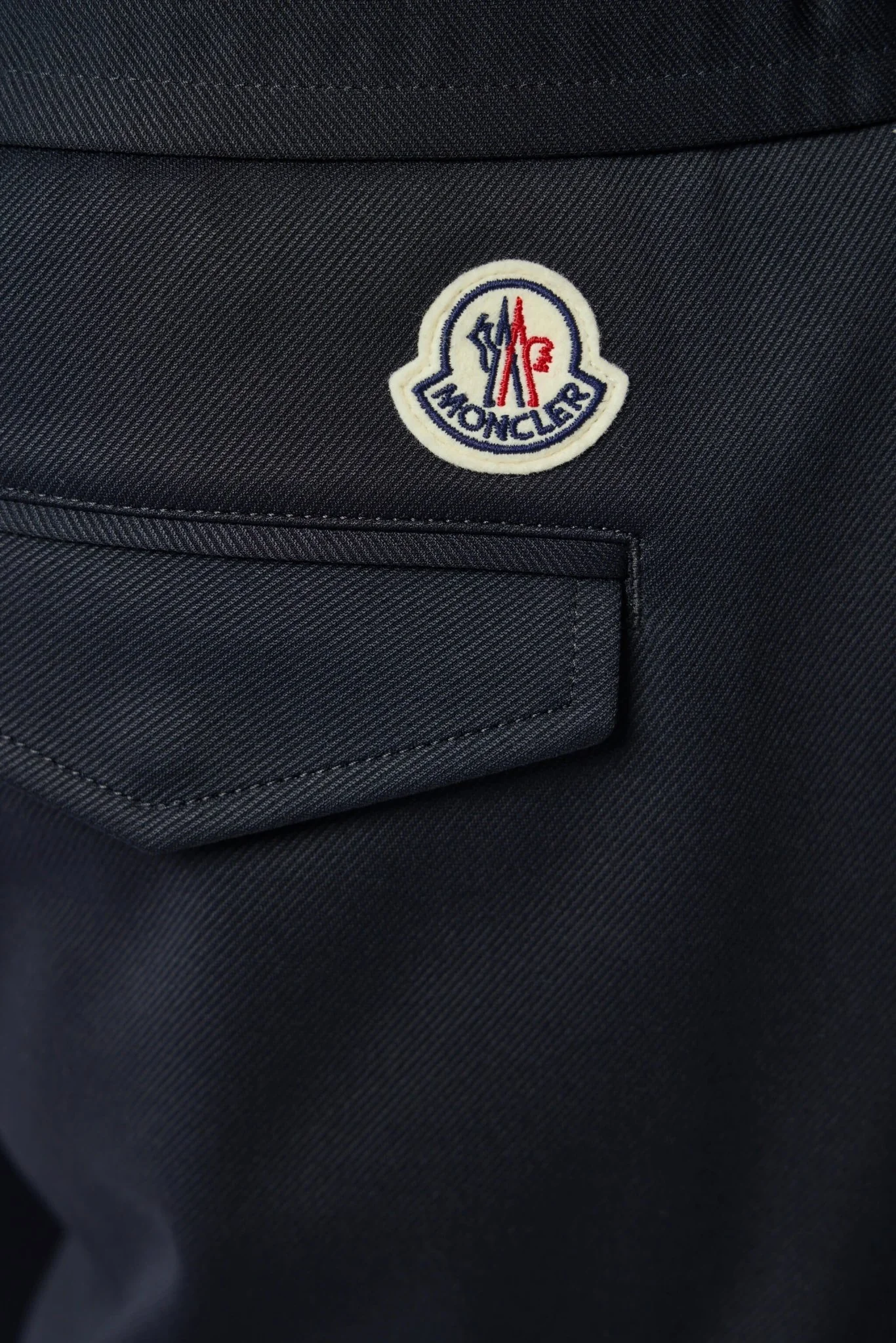Trousers - Image 7