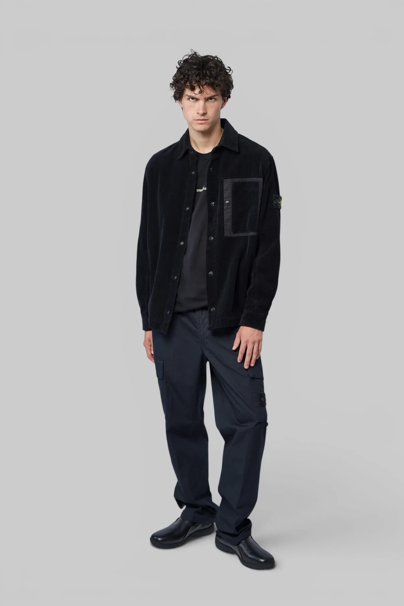 Trousers - Image 2