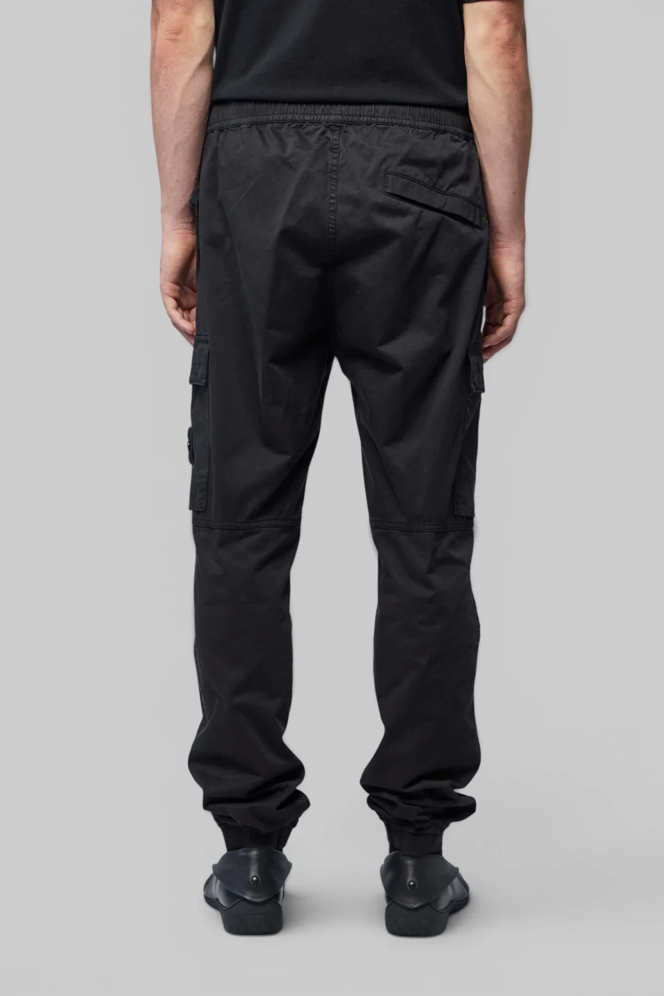 Trousers - Image 5