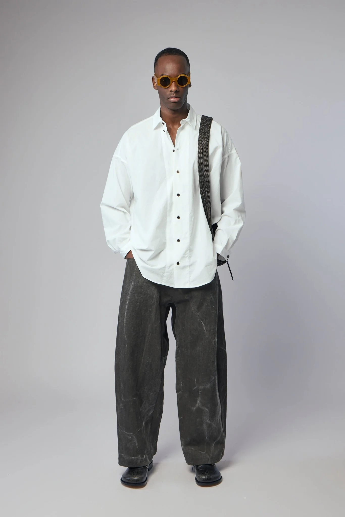 Trousers#90 - Image 6