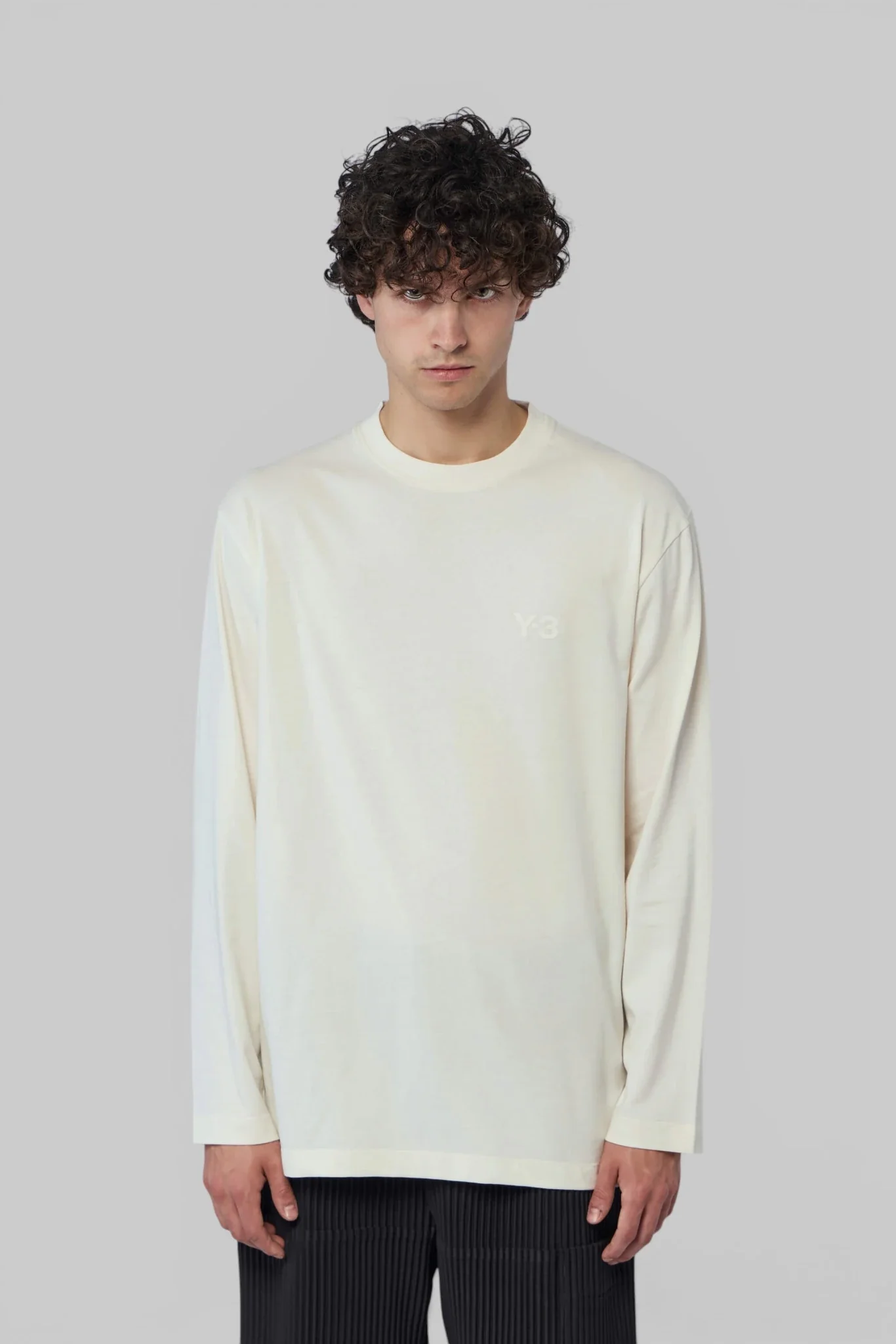 U LS Tee - Image 3