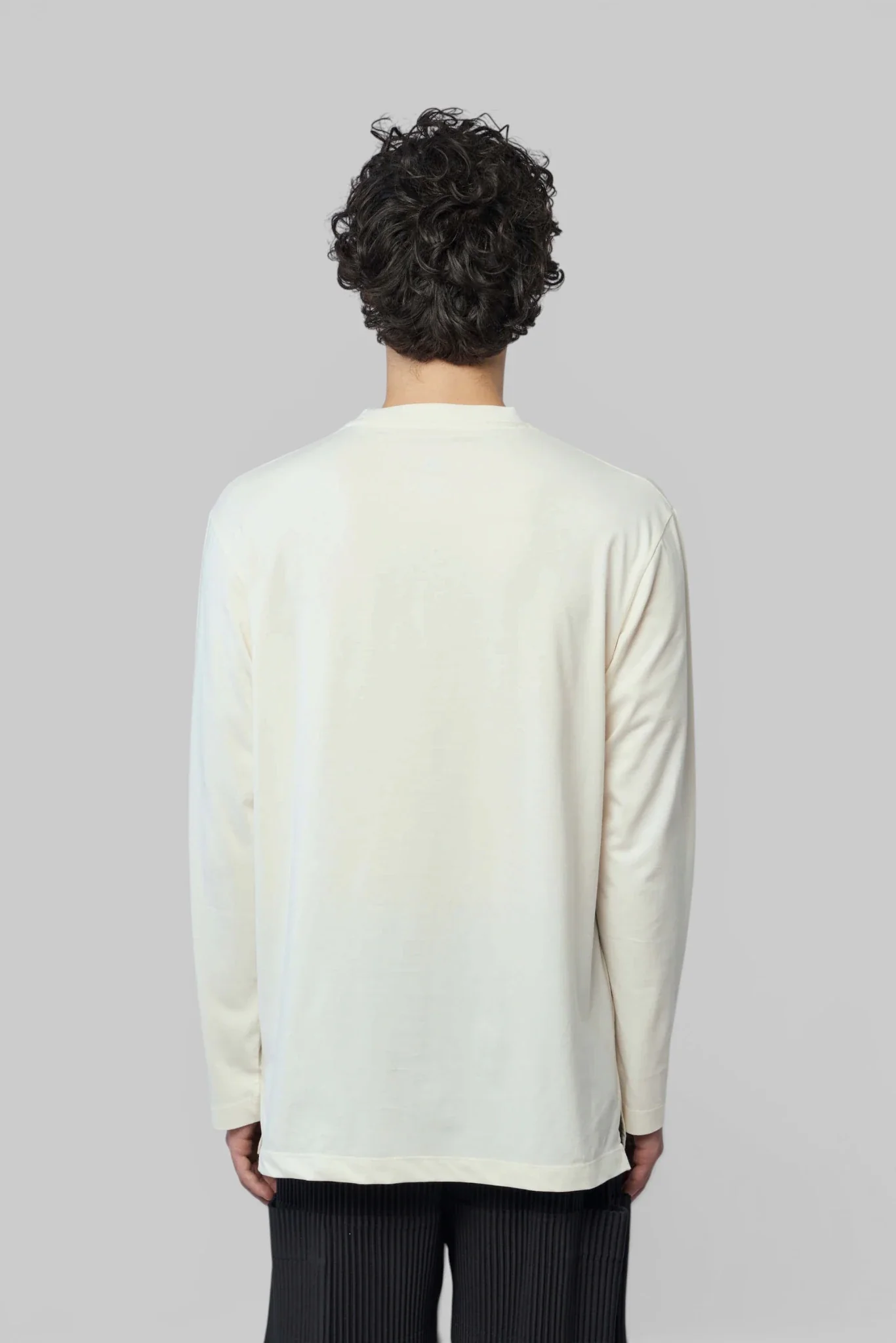 U LS Tee - Image 5