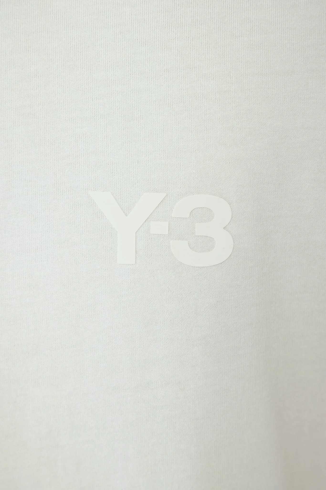 U LS Tee - Image 6
