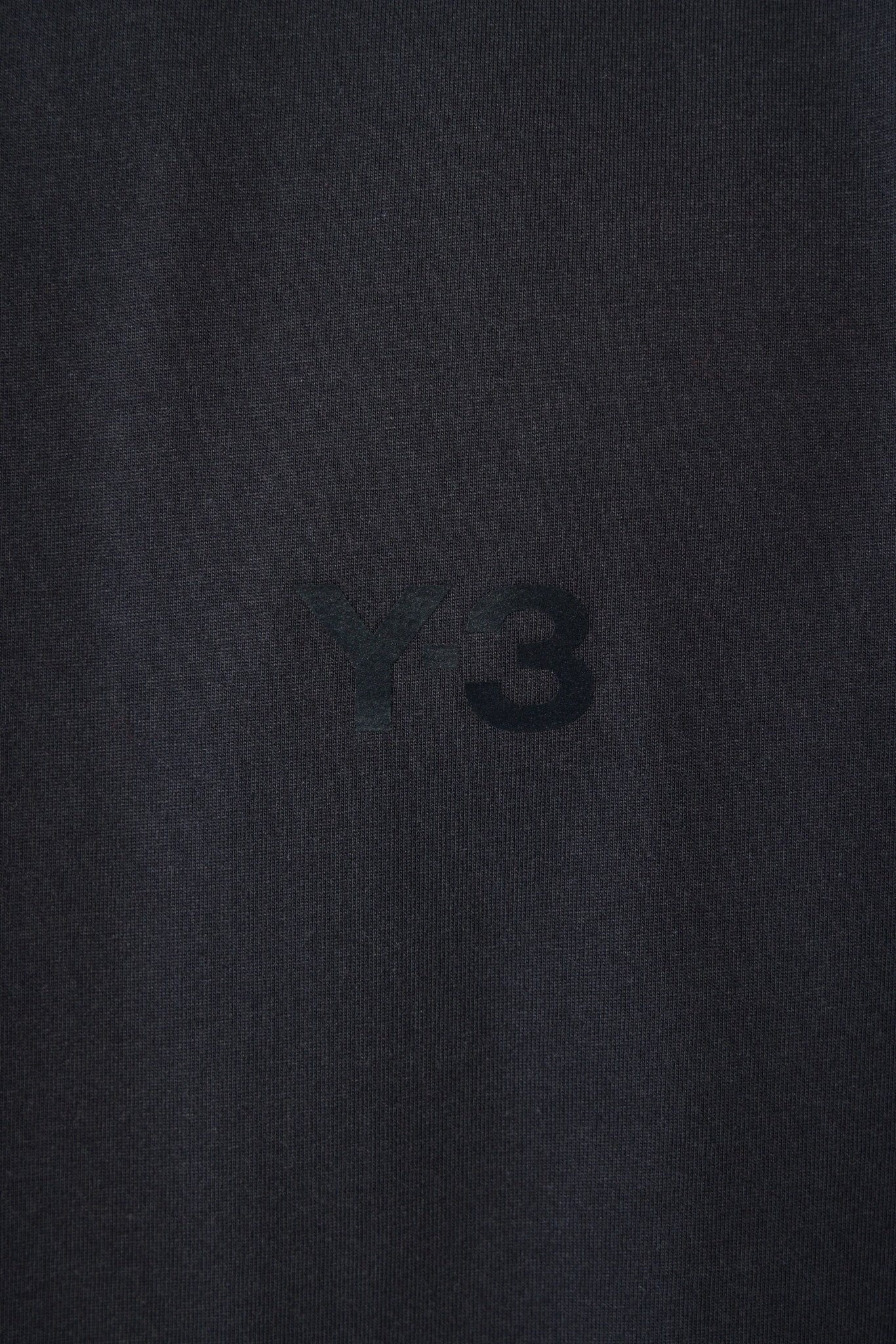 Reg SS Tee - Image 7