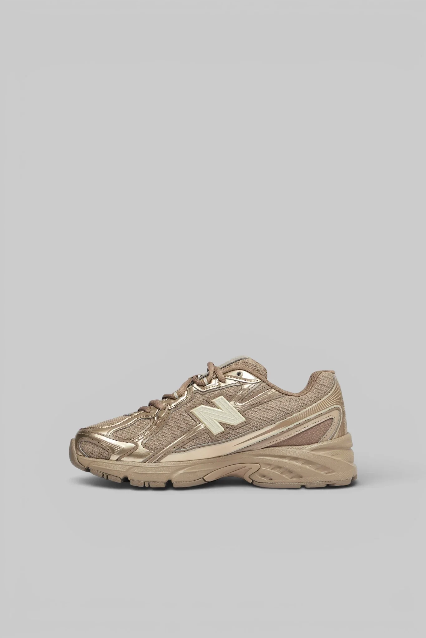 U740 V2 - Image 5