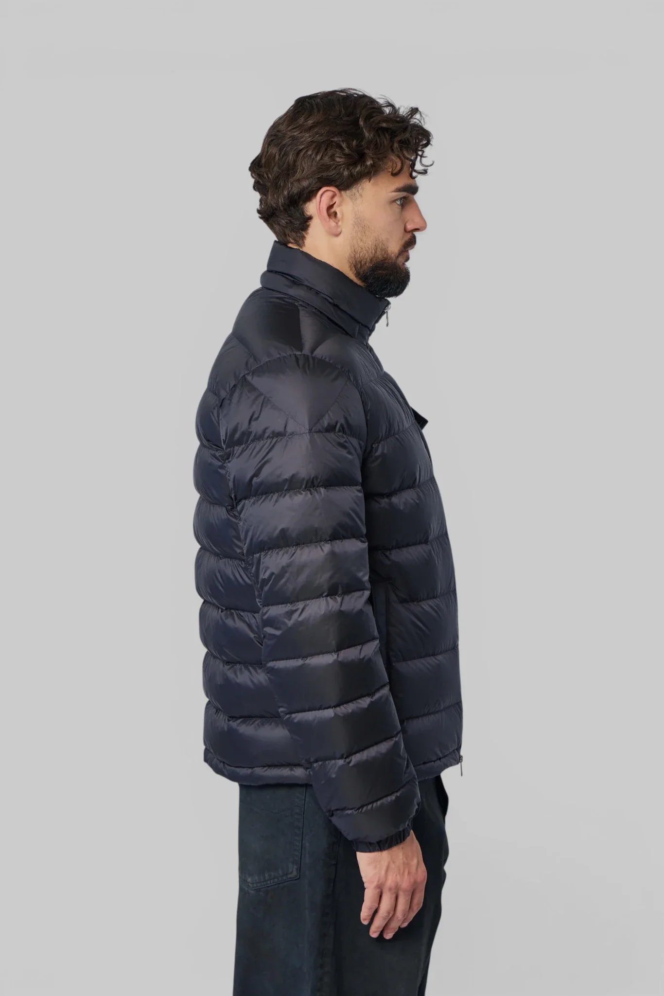 Verith Jacket - Image 4