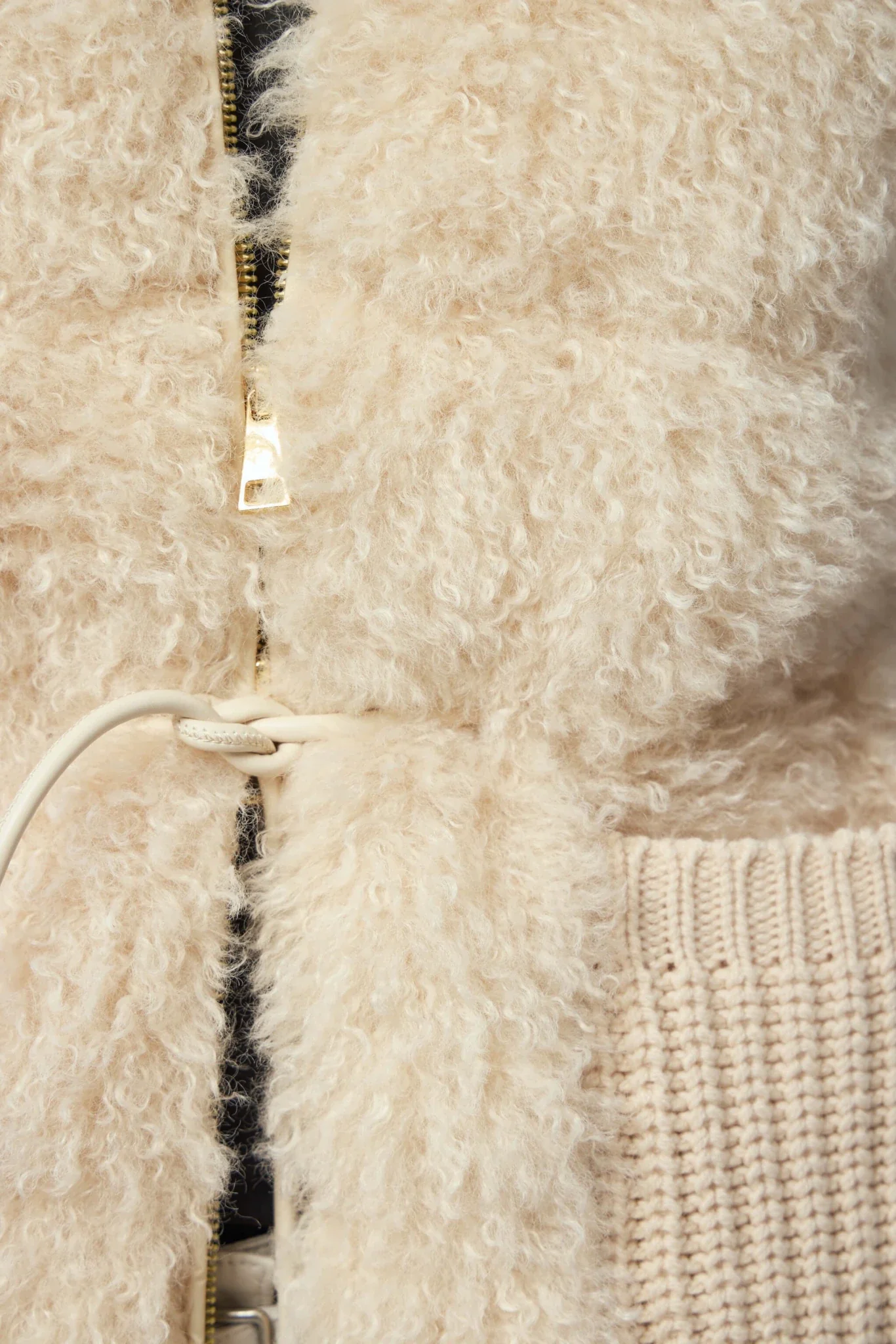 Vest - Image 6