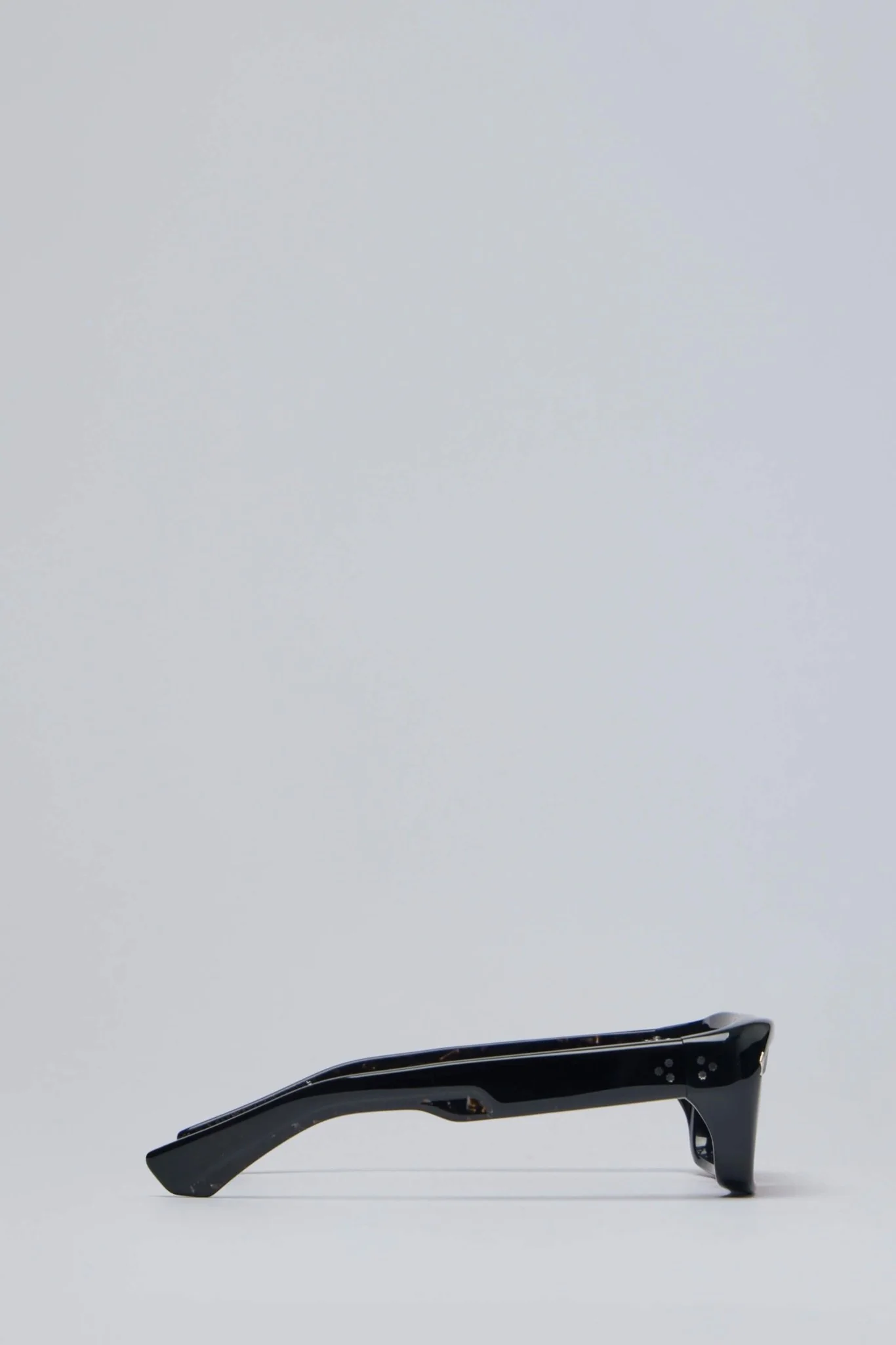 Walker - Image 3