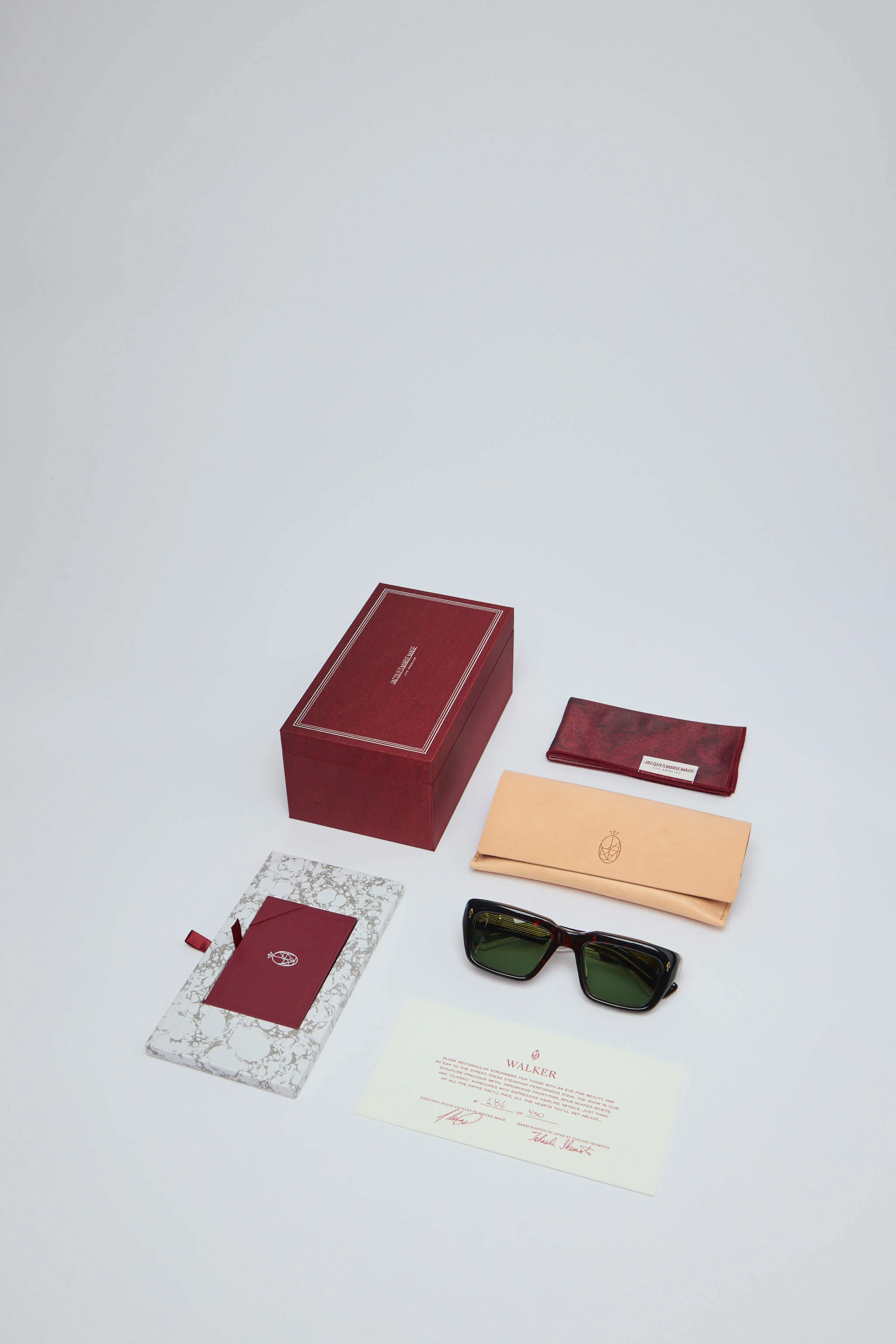Walker - Image 6