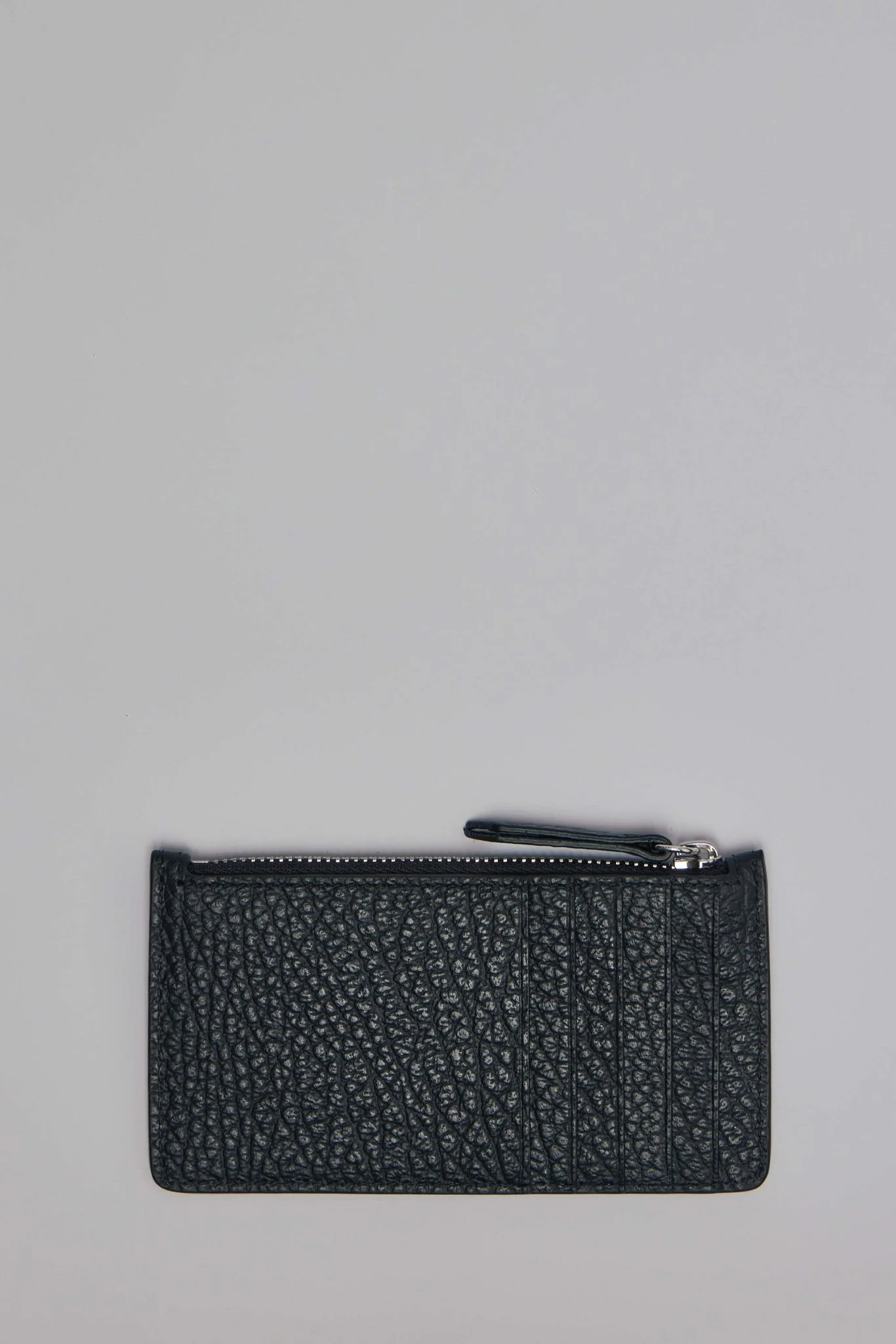 Four Stitches Cardholder Wallet - Image 2