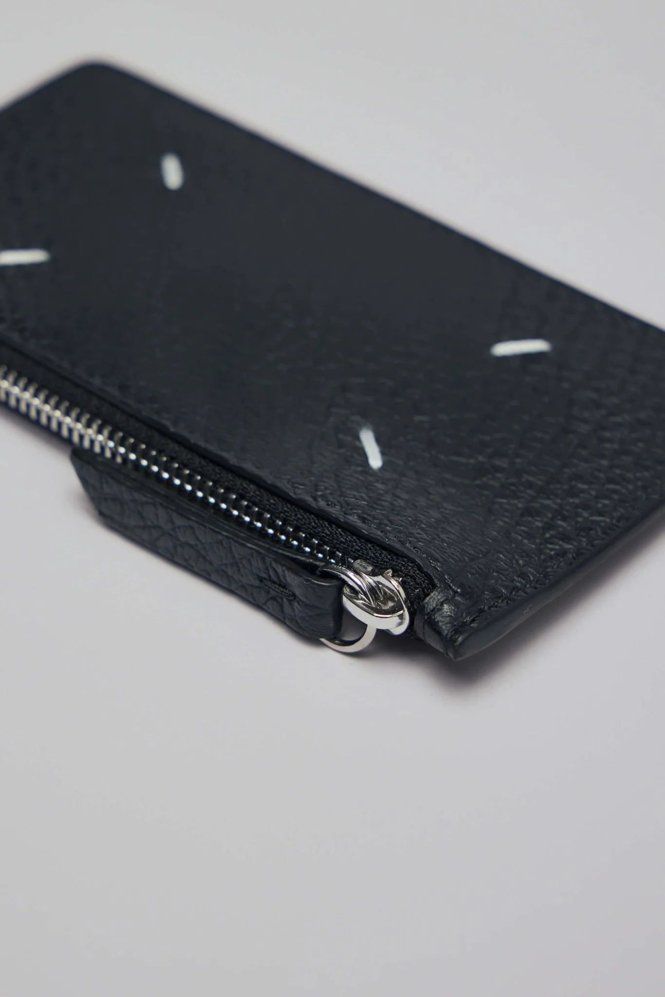 Four Stitches Cardholder Wallet - Image 3
