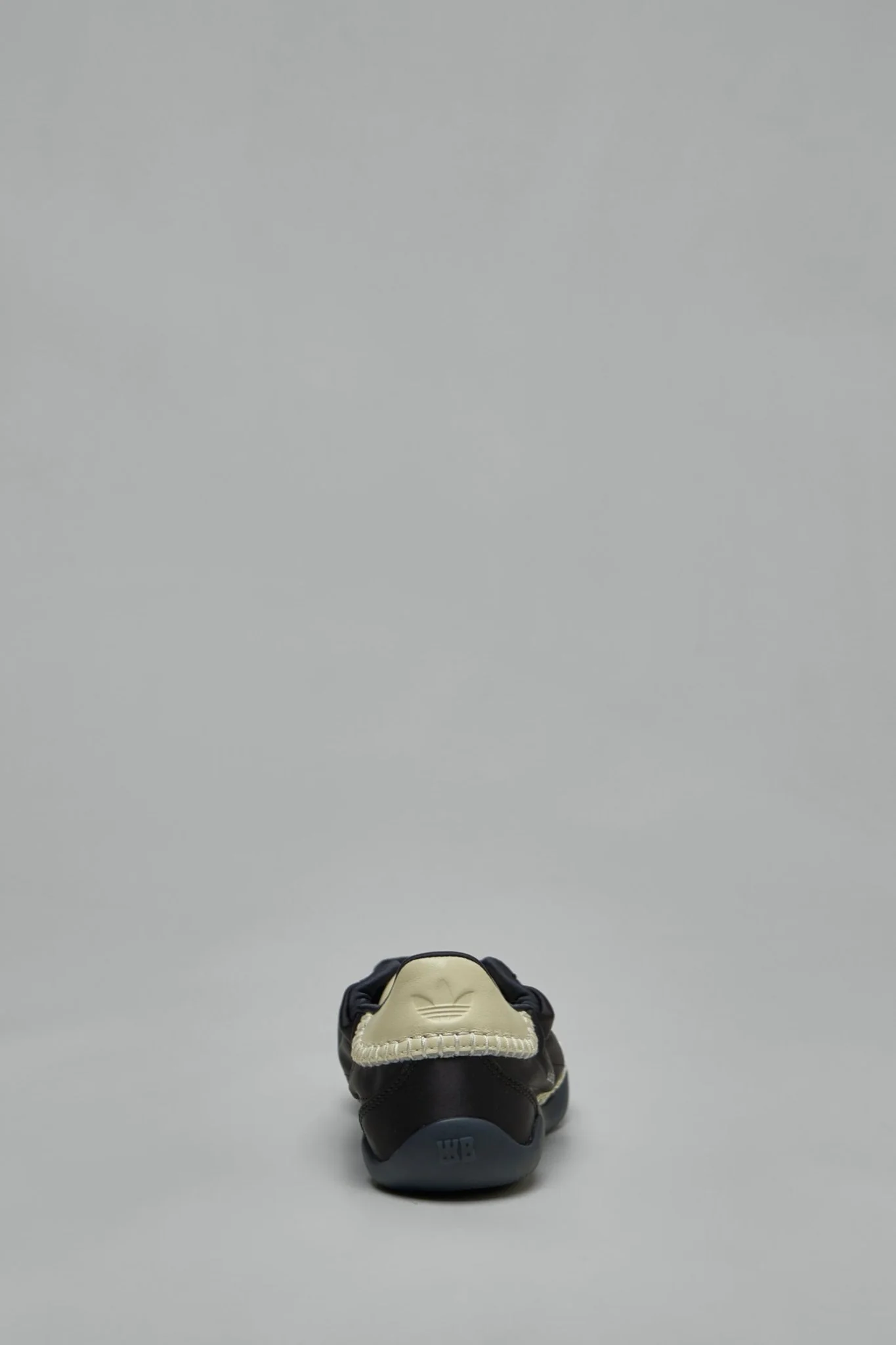 Karintha Lo Satin Sneaker - Image 4