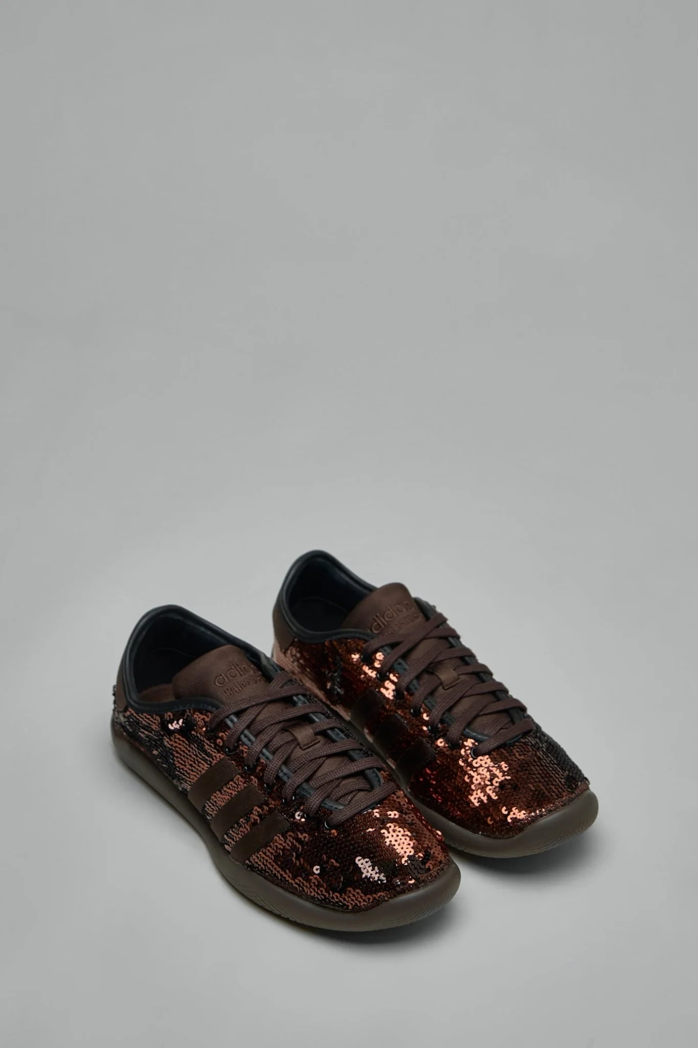 Karintha Low Sequin - Image 2
