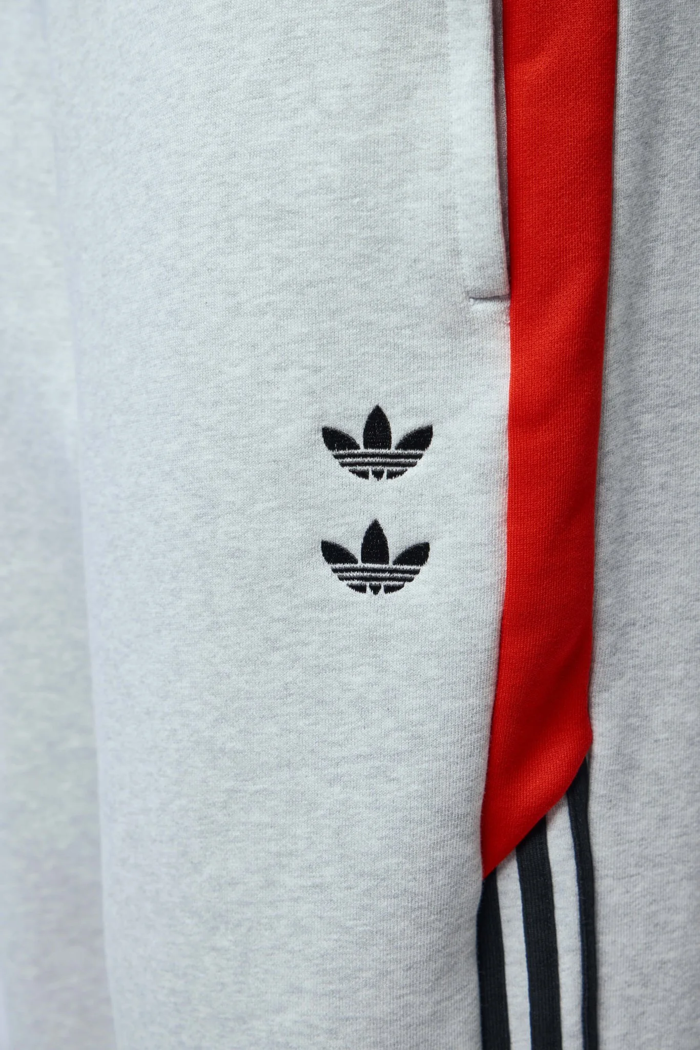 Chavarria Sweatpant - Image 4