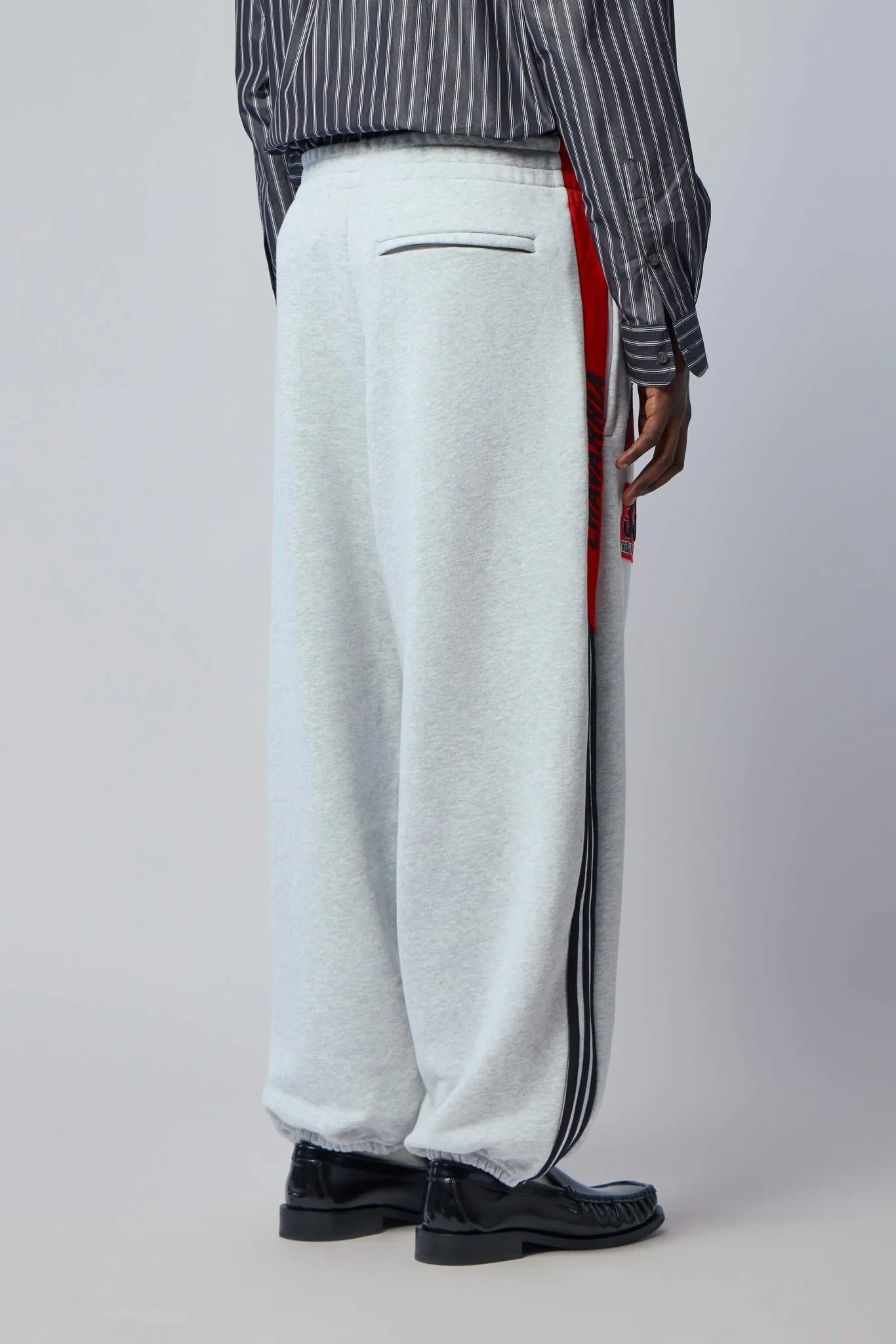 Chavarria Sweatpant - Image 5