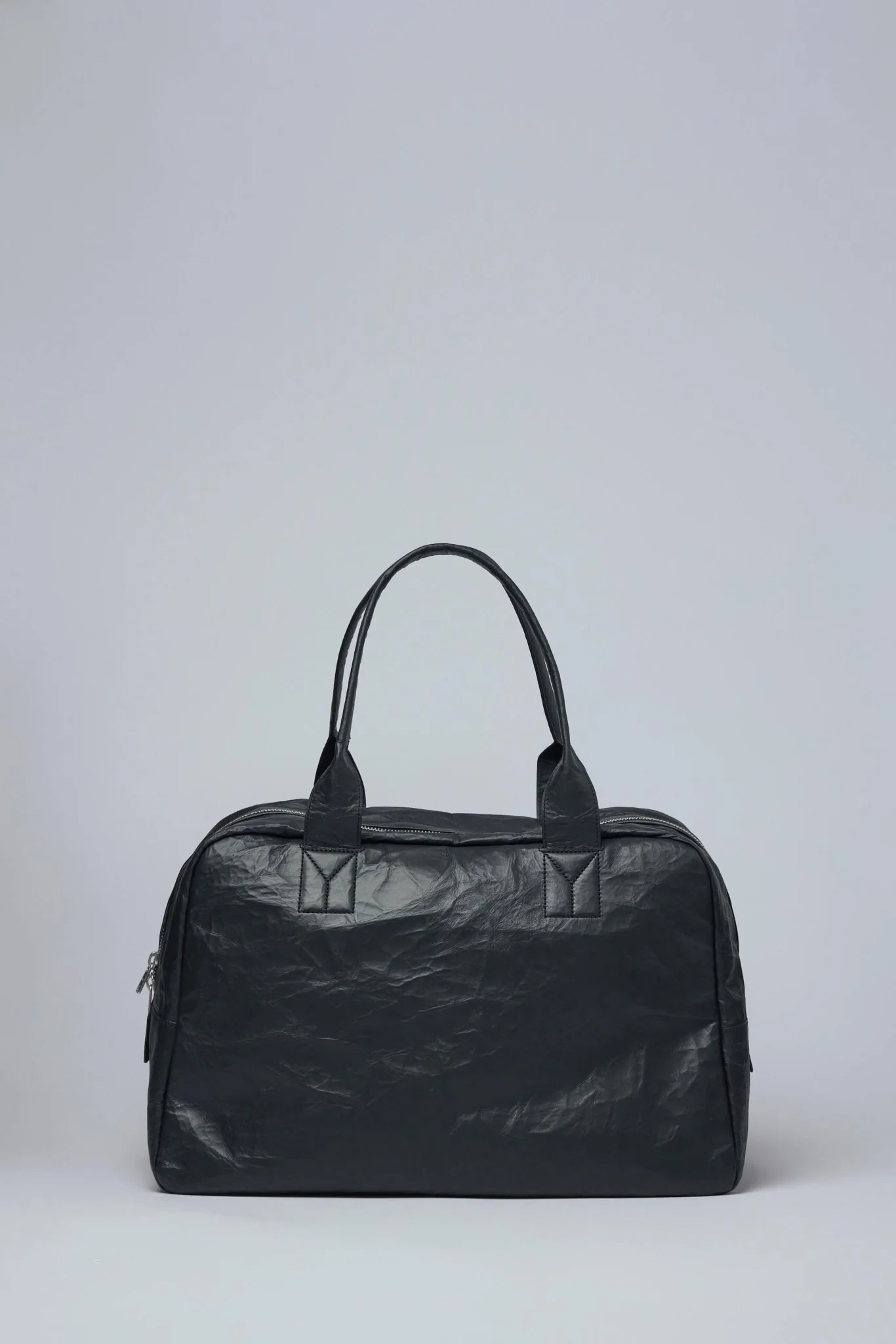 Weekender - Image 3