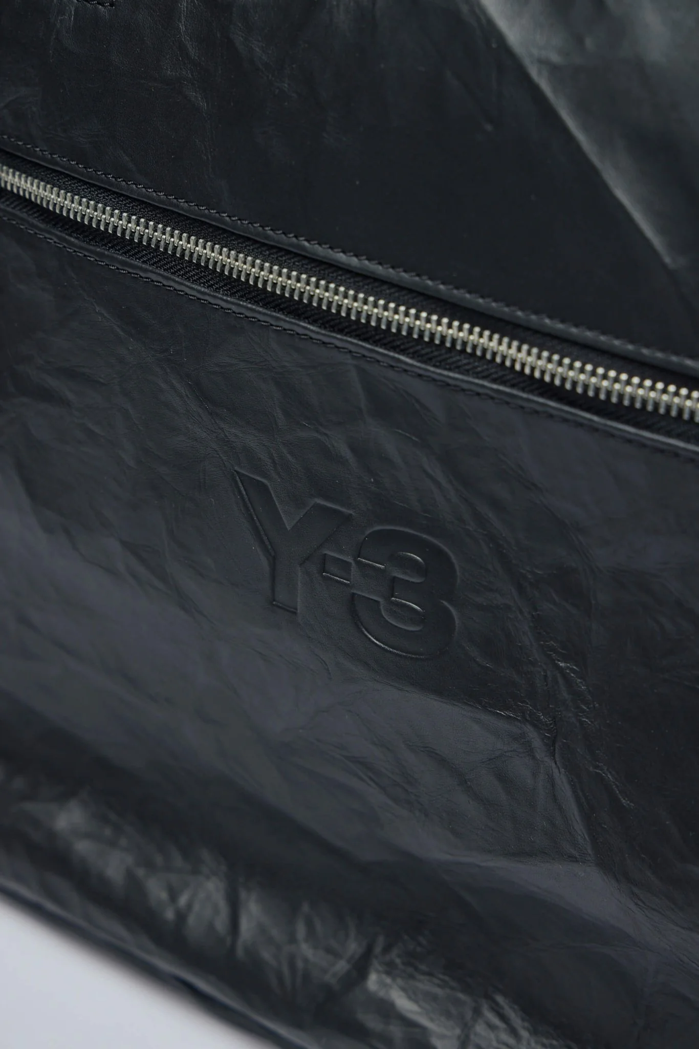 Weekender - Image 4