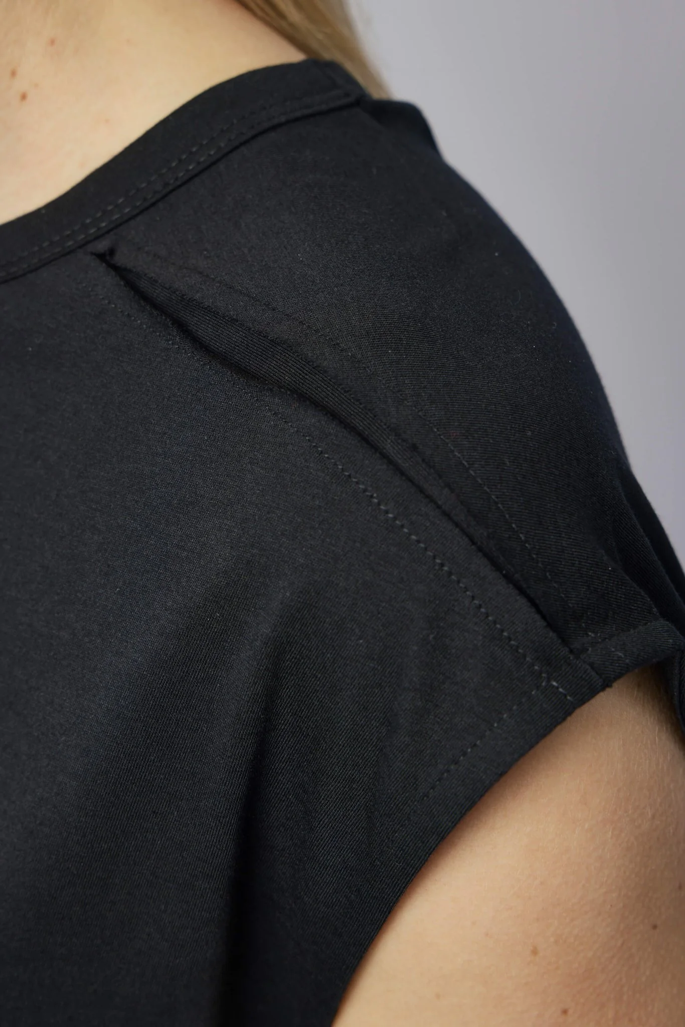 W TS 612 - Image 5