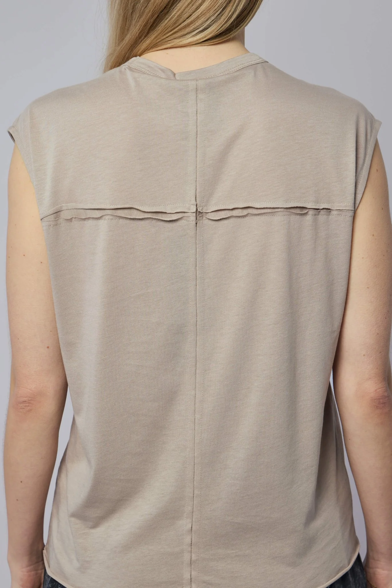 W TS 612 - Image 6
