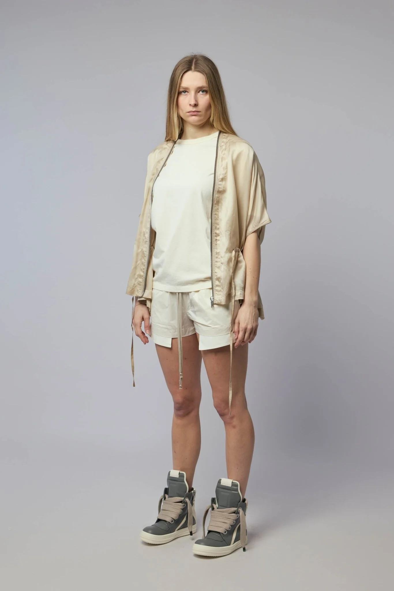 Woven Shorts - Fog Boxers - Image 6